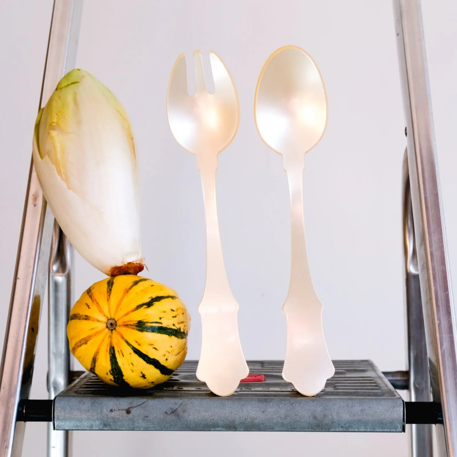 Sabre Paris Honorine, Nacre Shop