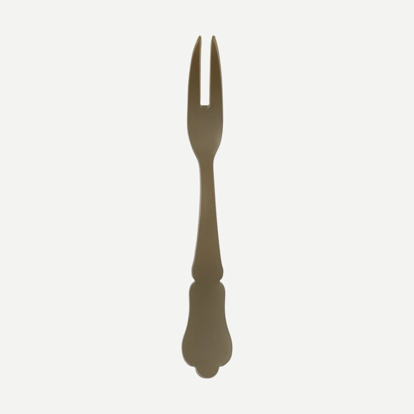 Sabre Paris Honorine, Olive Fashion
