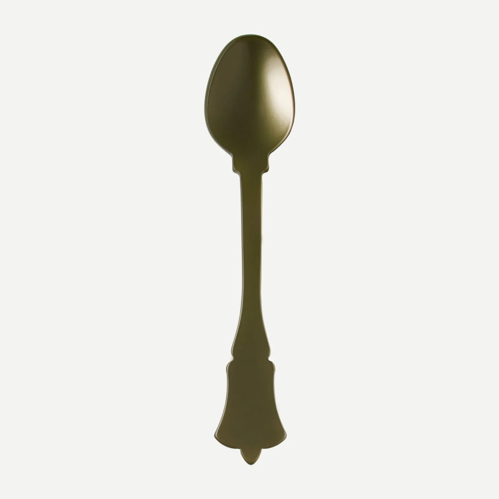Sabre Paris Honorine, Olive Cheap