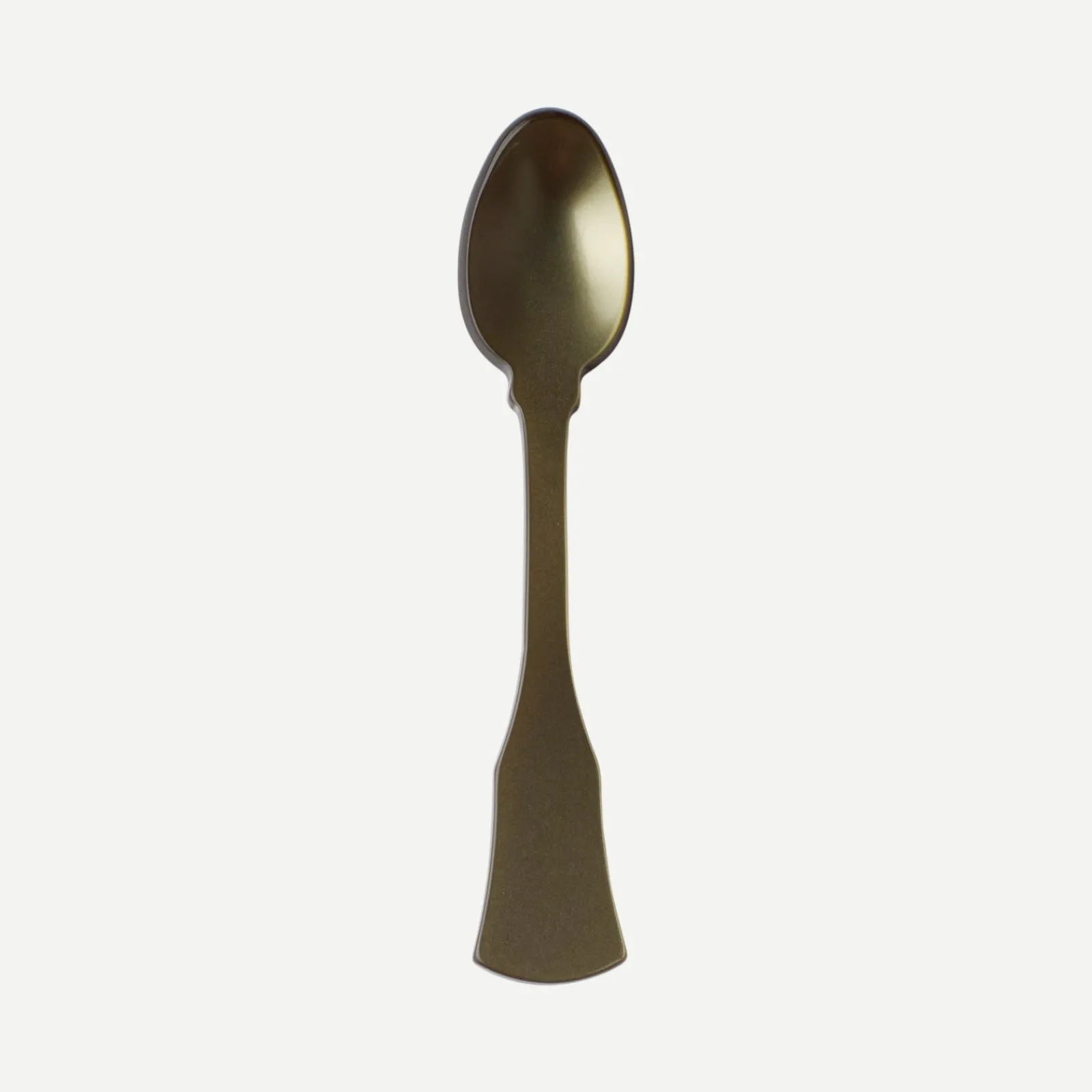 Sabre Paris Honorine, Olive Sale