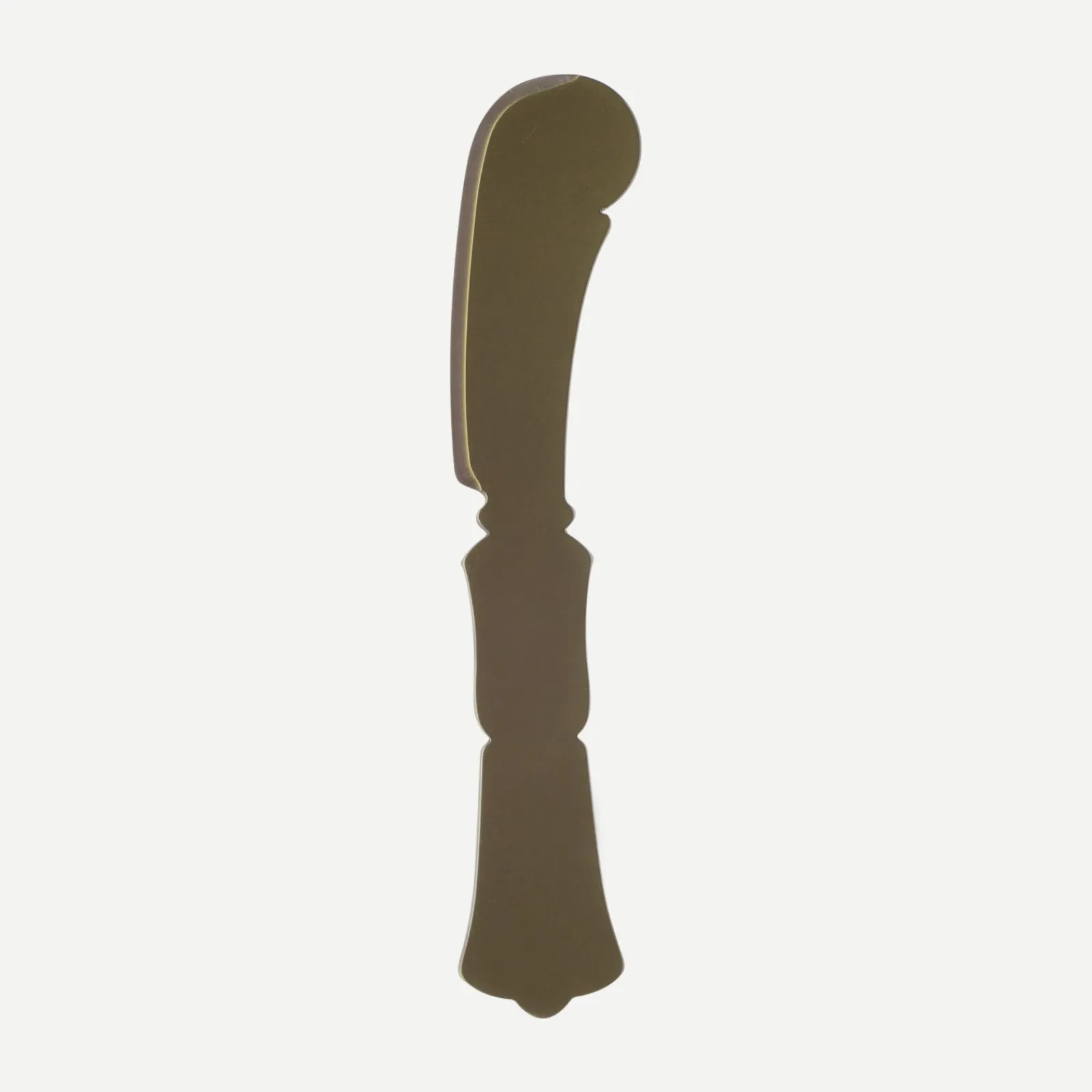 Sabre Paris Honorine, Olive Clearance