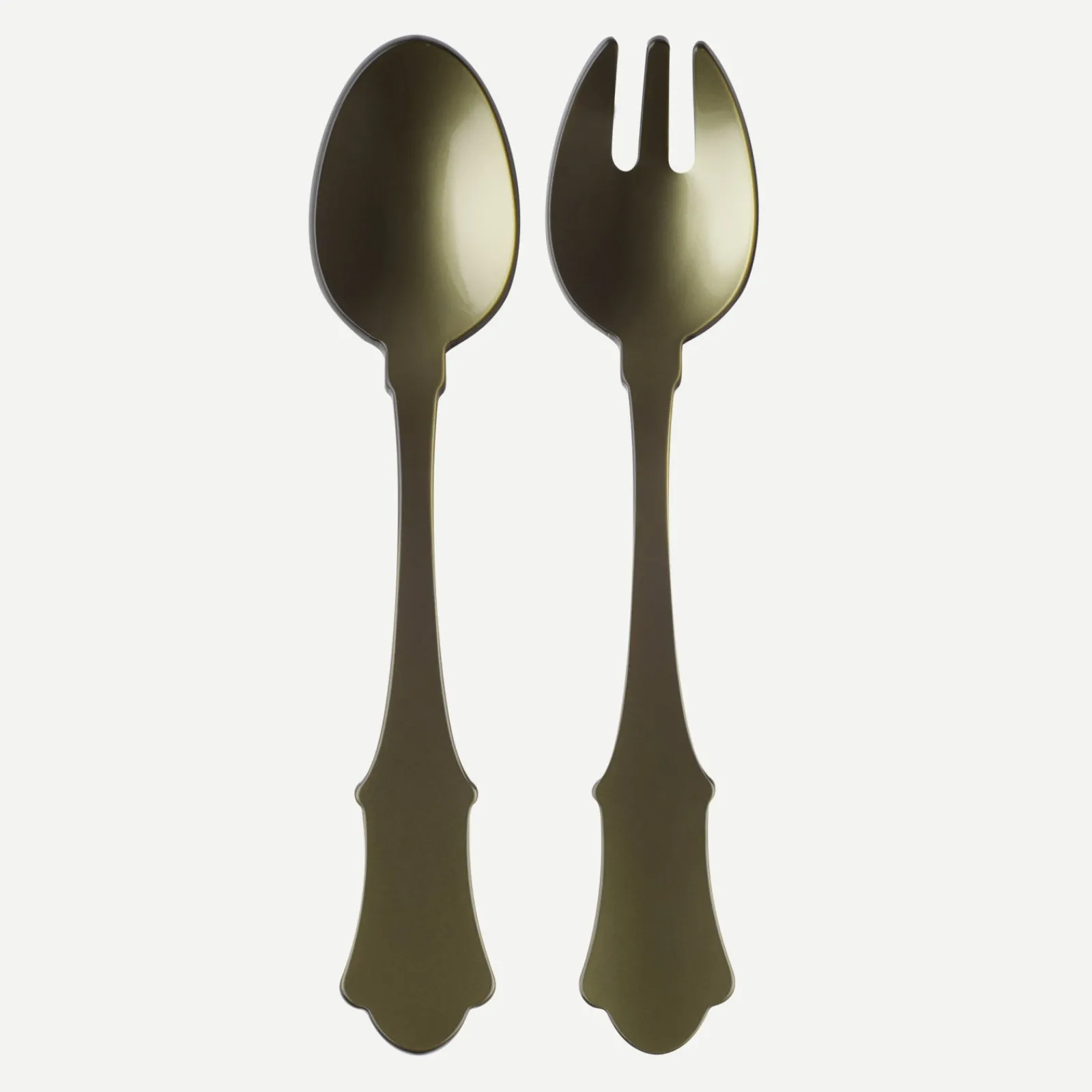 Sabre Paris Honorine, Olive Best Sale
