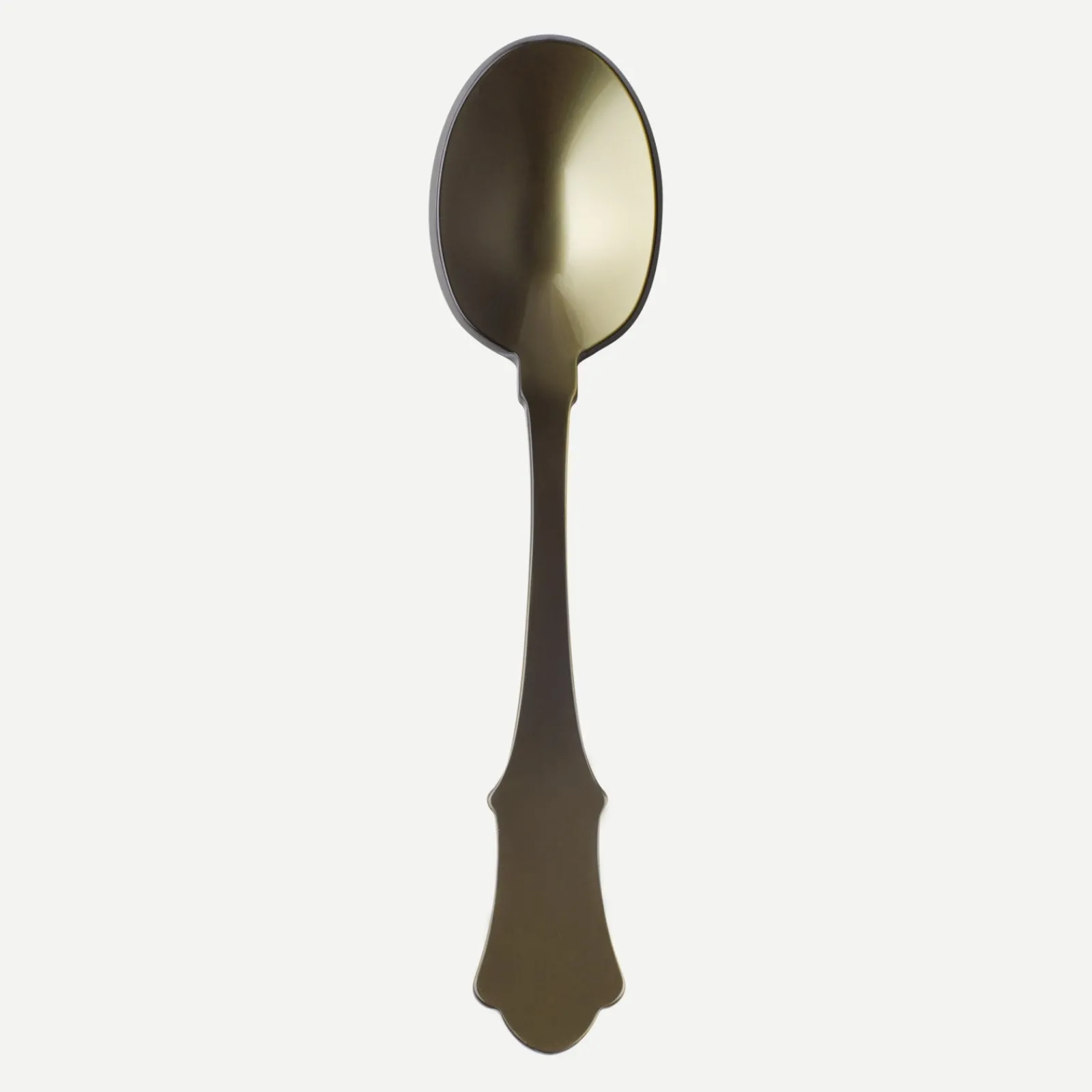Sabre Paris Honorine, Olive Flash Sale