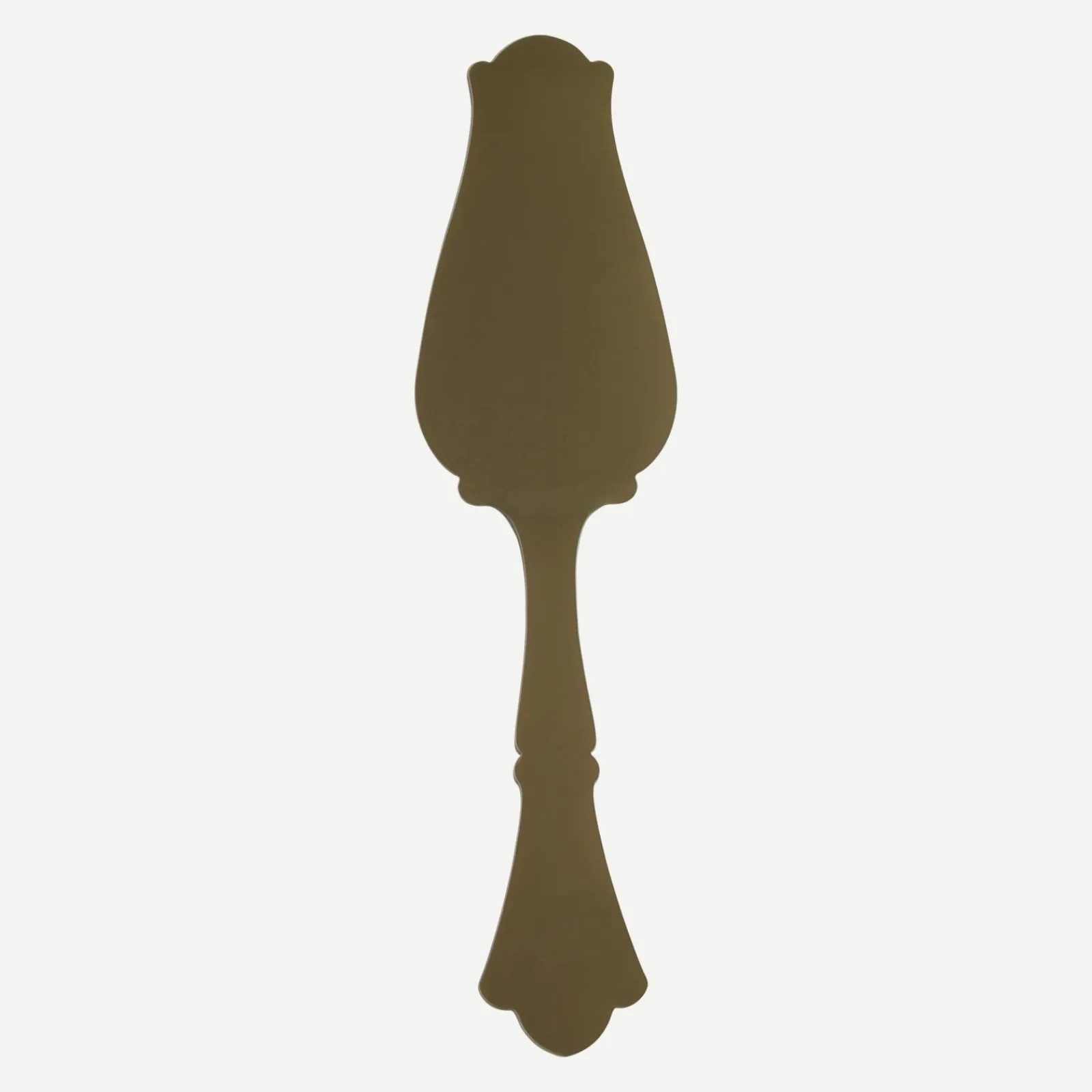 Sabre Paris Honorine, Olive Best