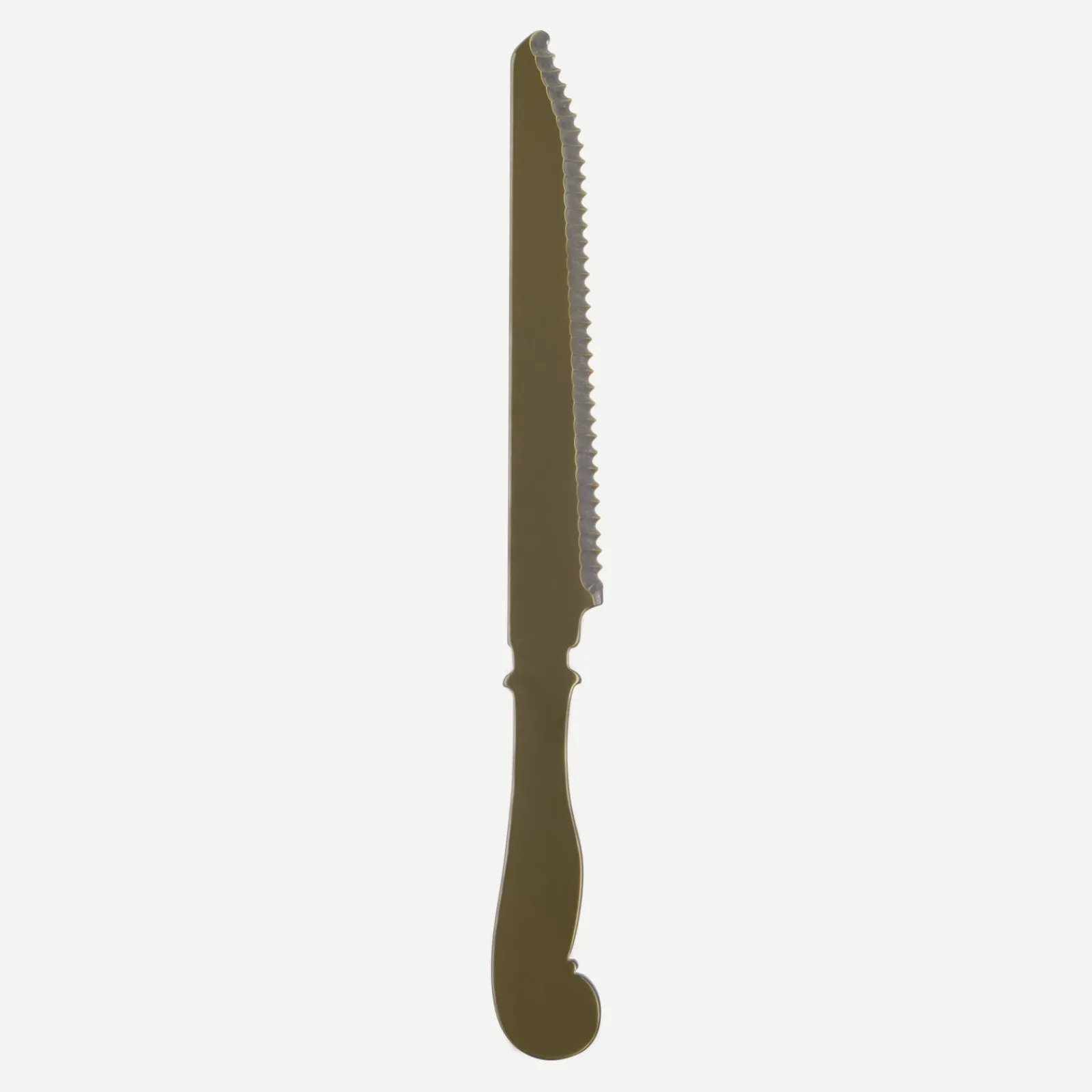 Sabre Paris Honorine, Olive Store