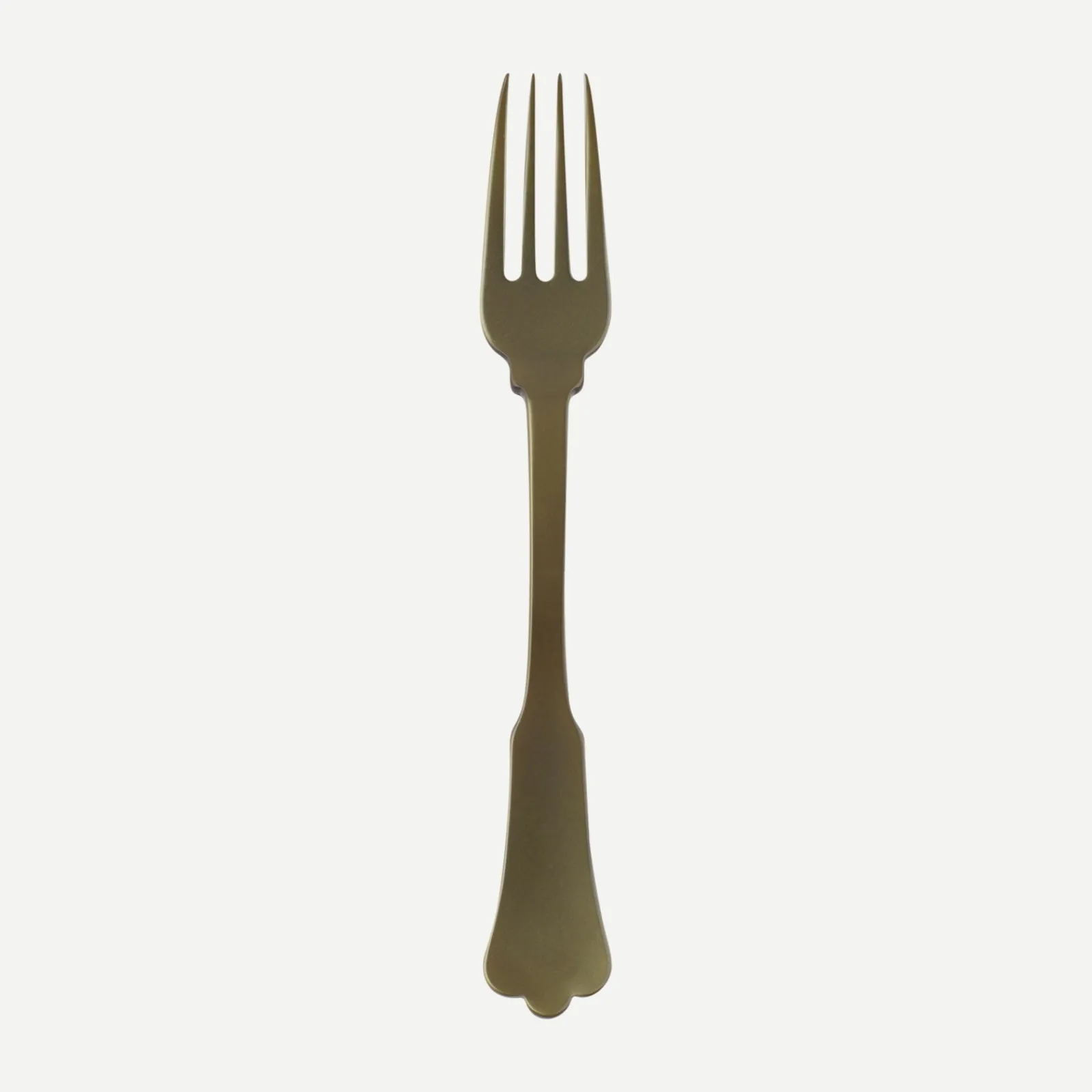 Sabre Paris Honorine, Olive Best Sale