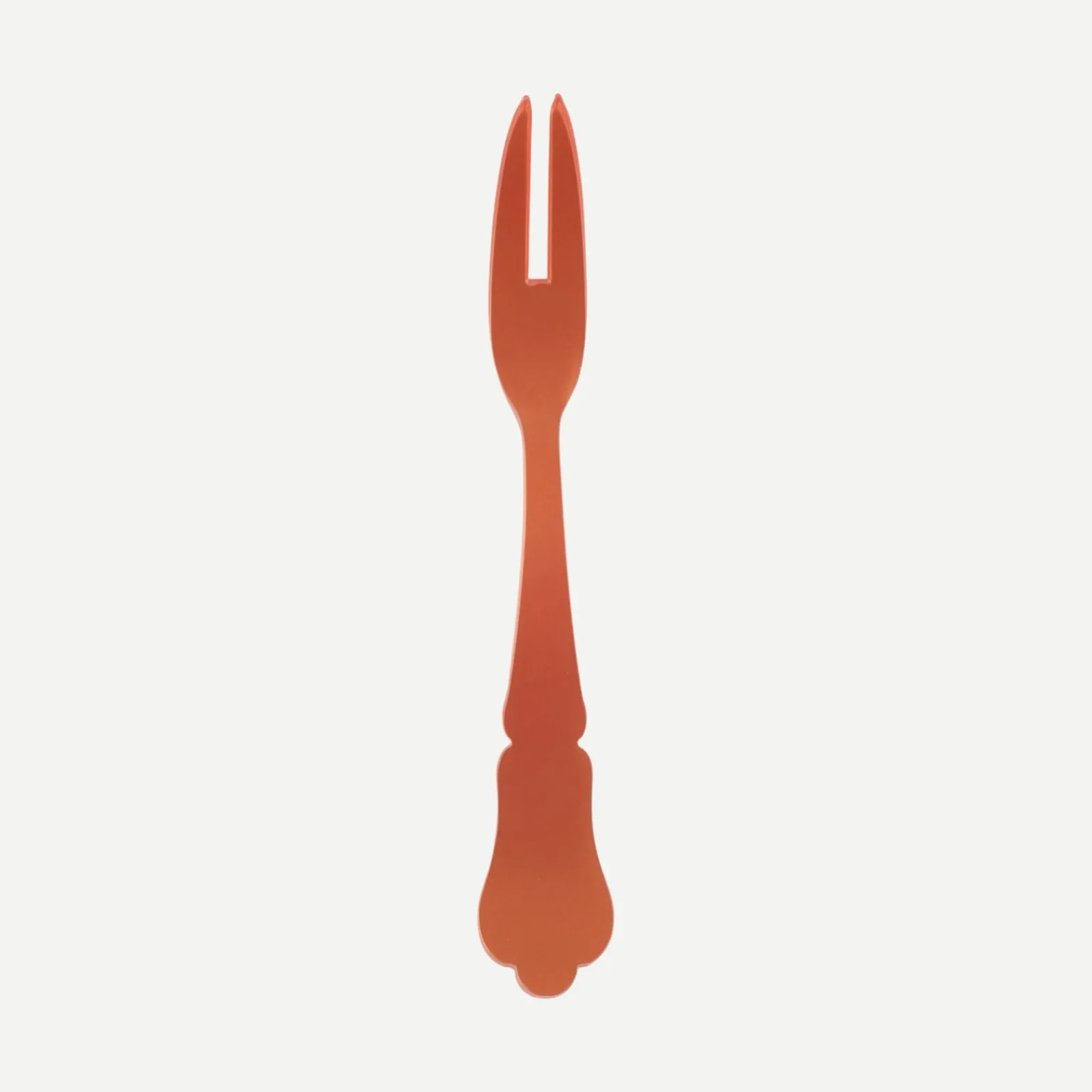 Sabre Paris Honorine, Orange Shop