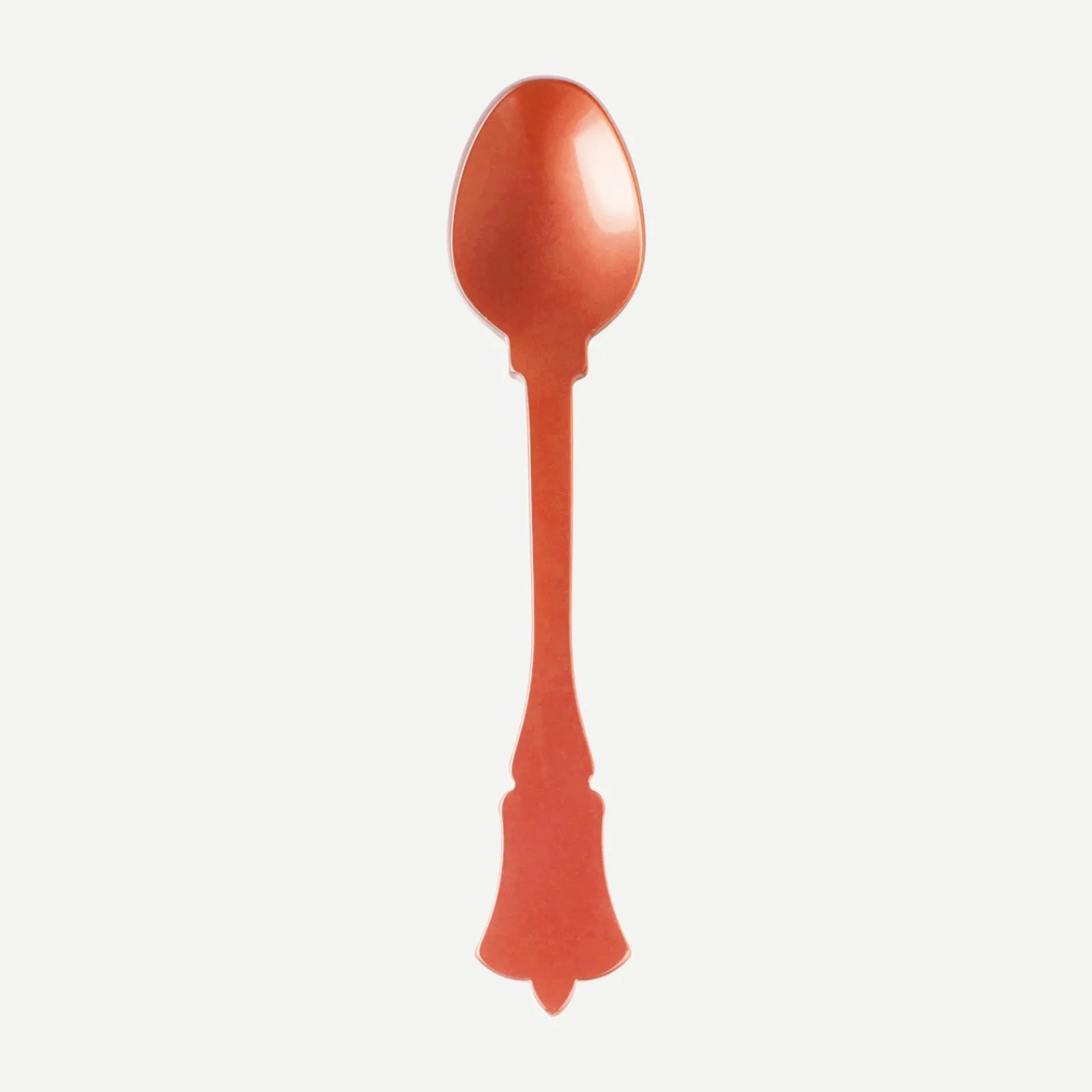 Sabre Paris Honorine, Orange Best