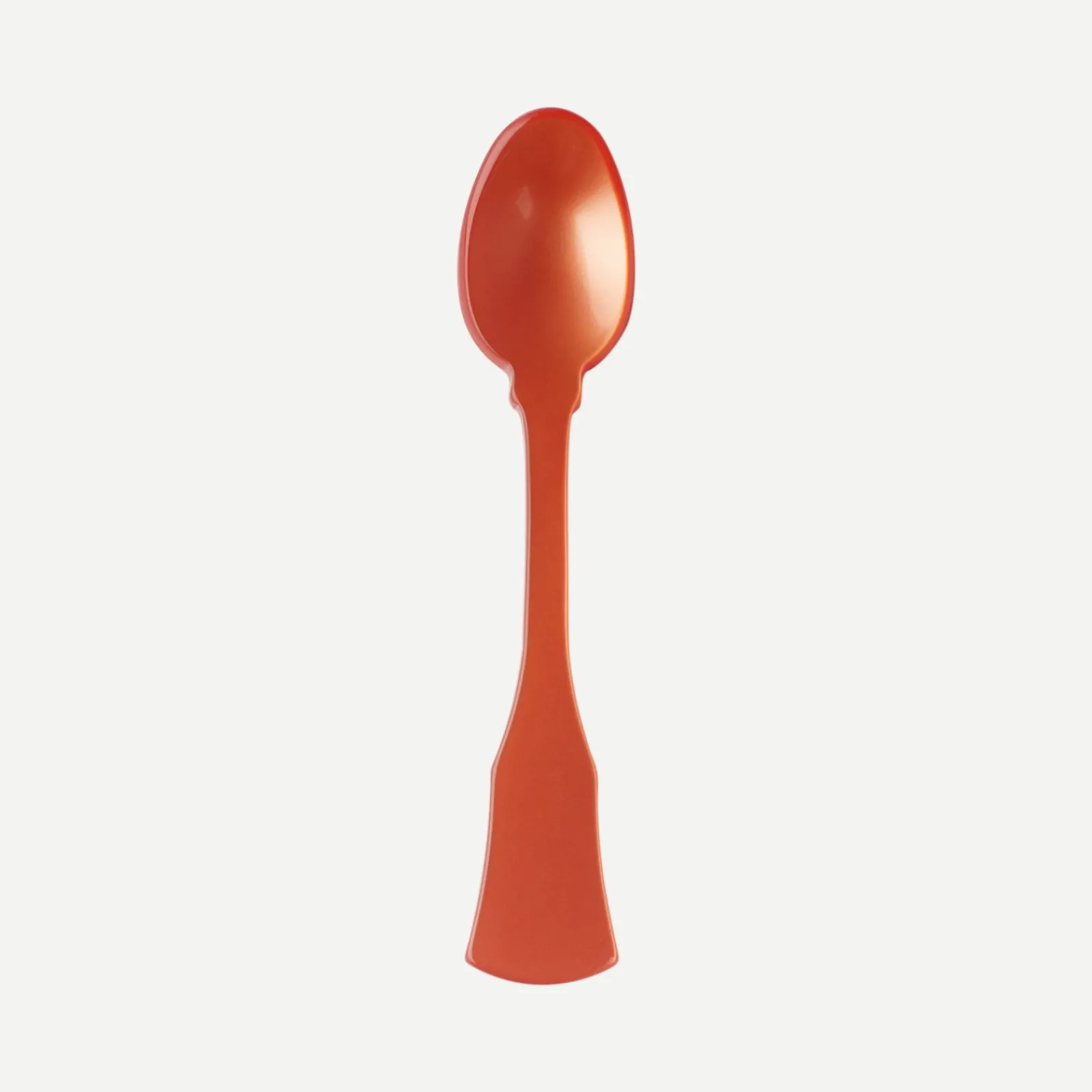 Sabre Paris Honorine, Orange Best