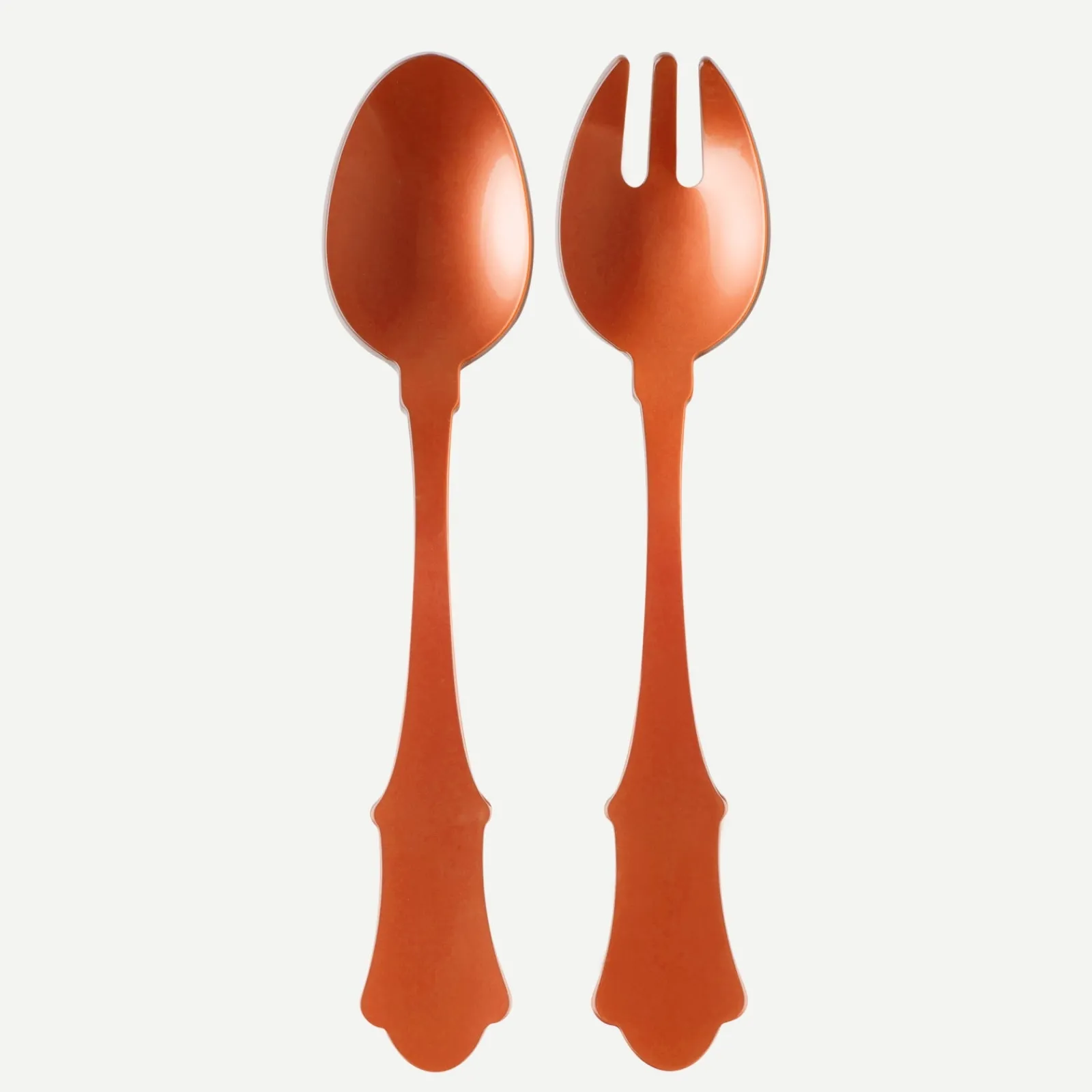 Sabre Paris Honorine, Orange Clearance