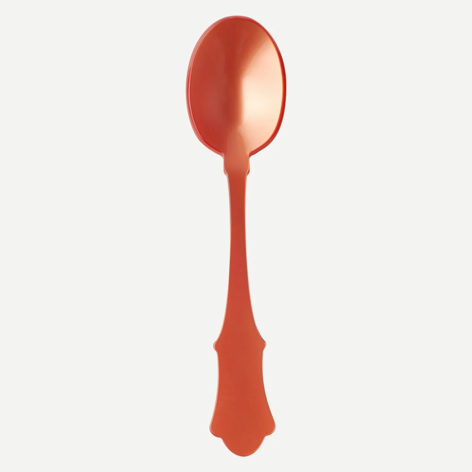 Sabre Paris Honorine, Orange Best Sale