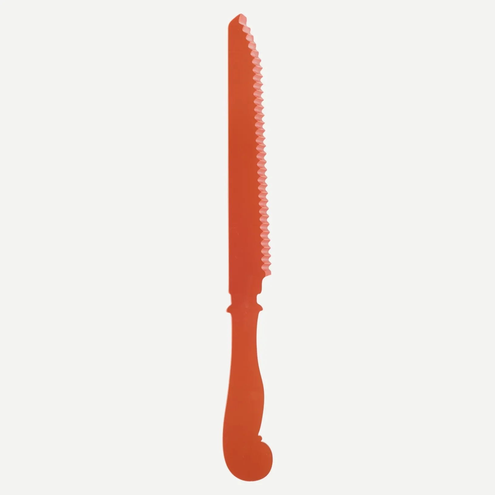 Sabre Paris Honorine, Orange Hot