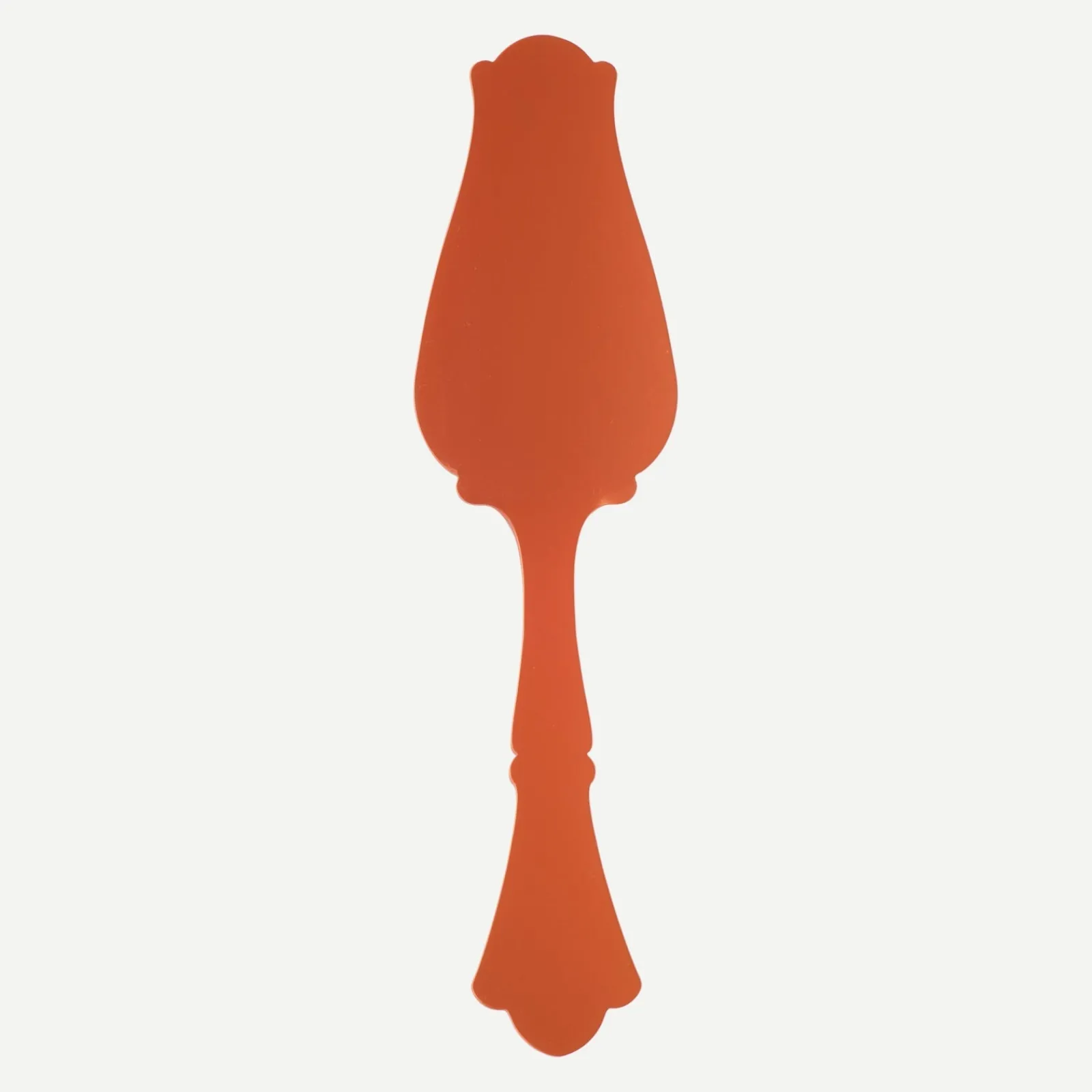 Sabre Paris Honorine, Orange Sale
