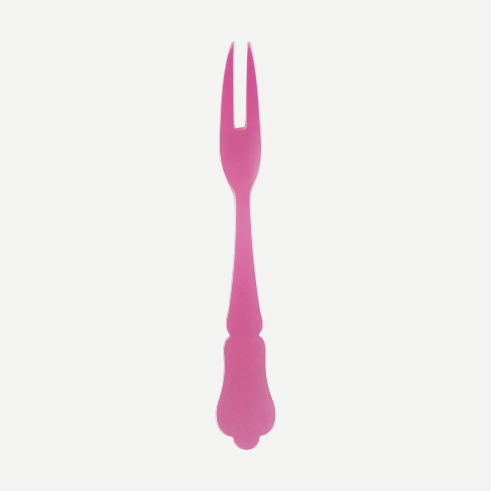 Sabre Paris Honorine, Rose Online