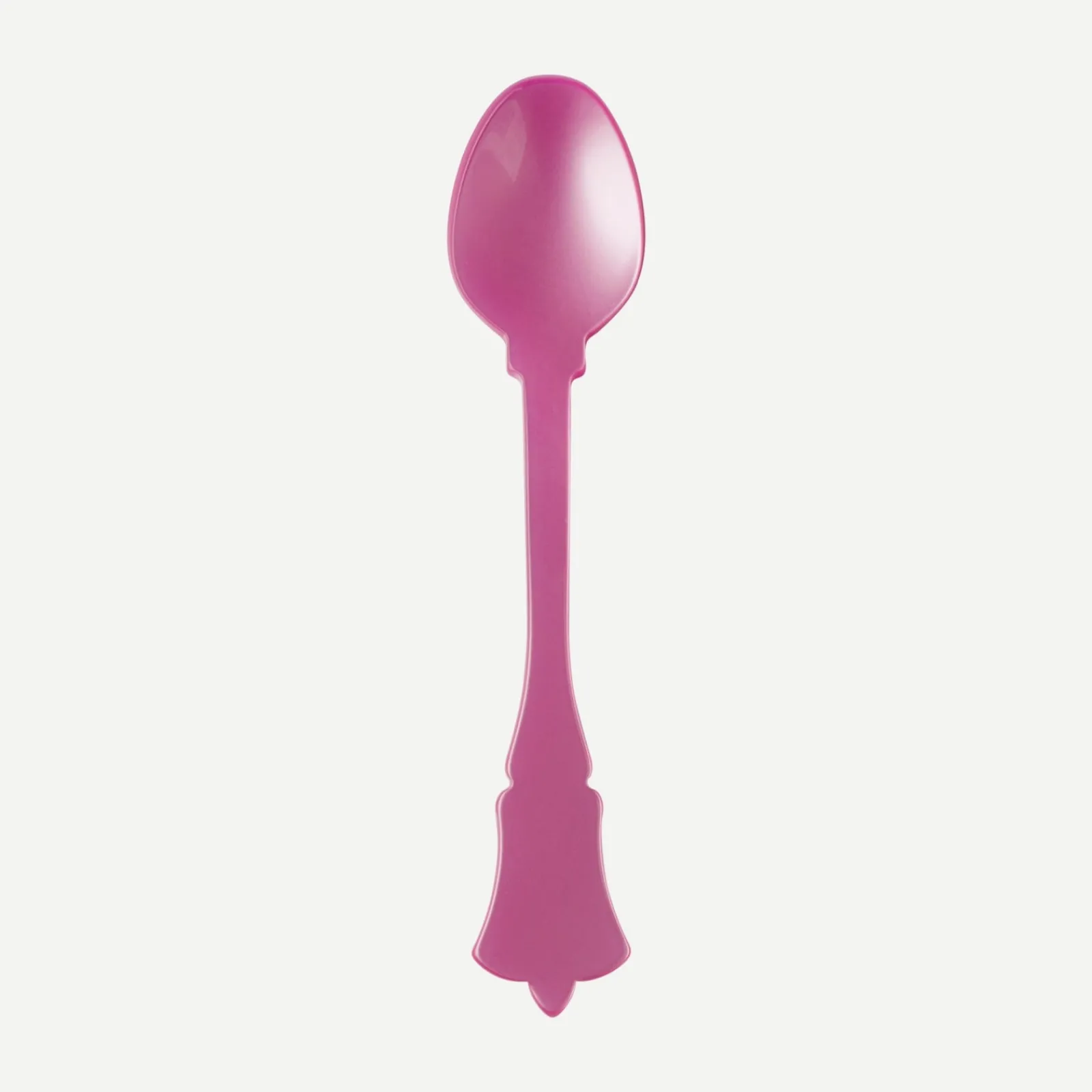 Sabre Paris Honorine, Rose Discount