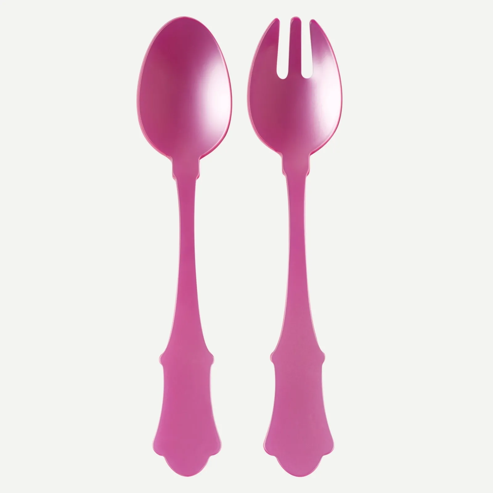 Sabre Paris Honorine, Rose Store