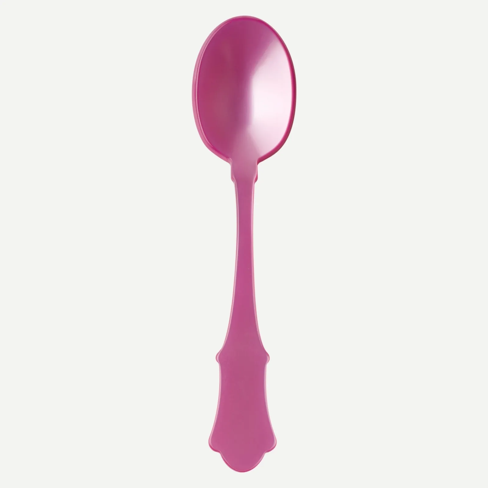 Sabre Paris Honorine, Rose Clearance