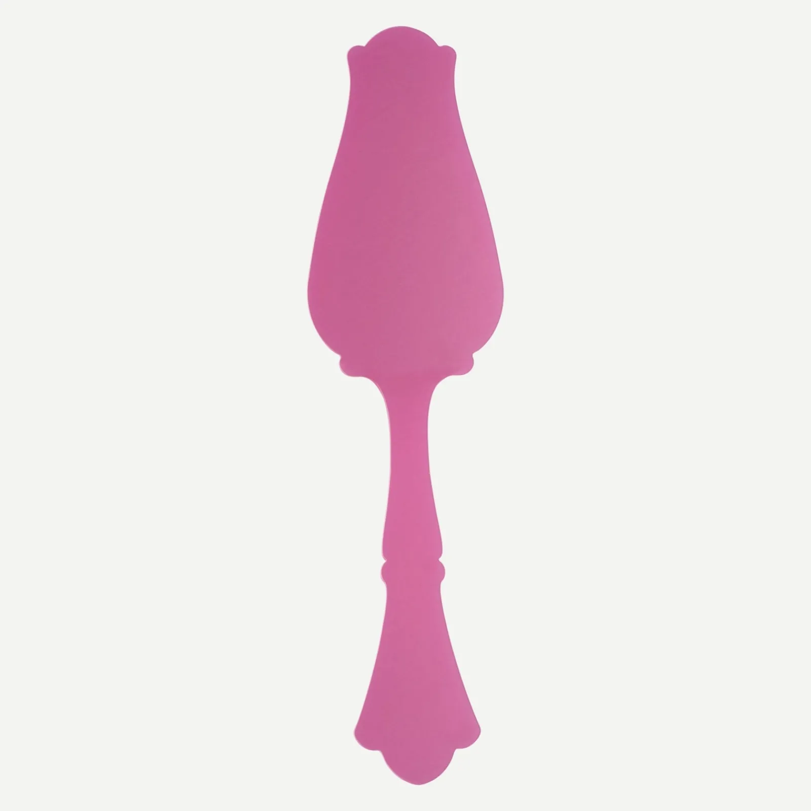 Sabre Paris Honorine, Rose Discount