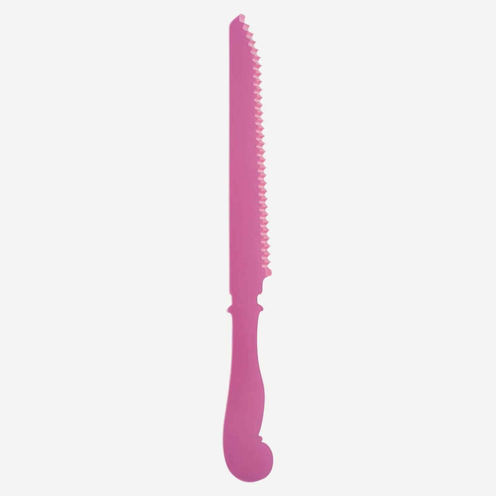 Sabre Paris Honorine, Rose Online