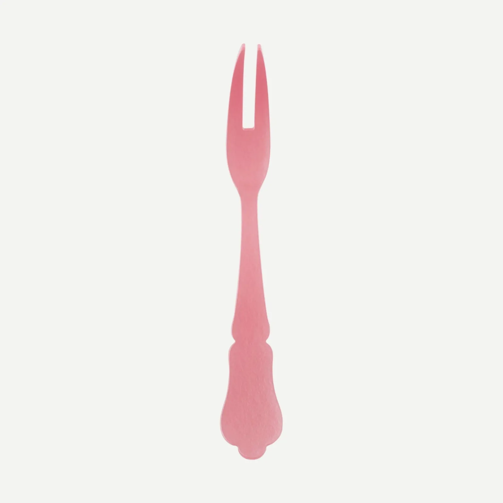 Sabre Paris Honorine, Rose dragée Rosedragée Store