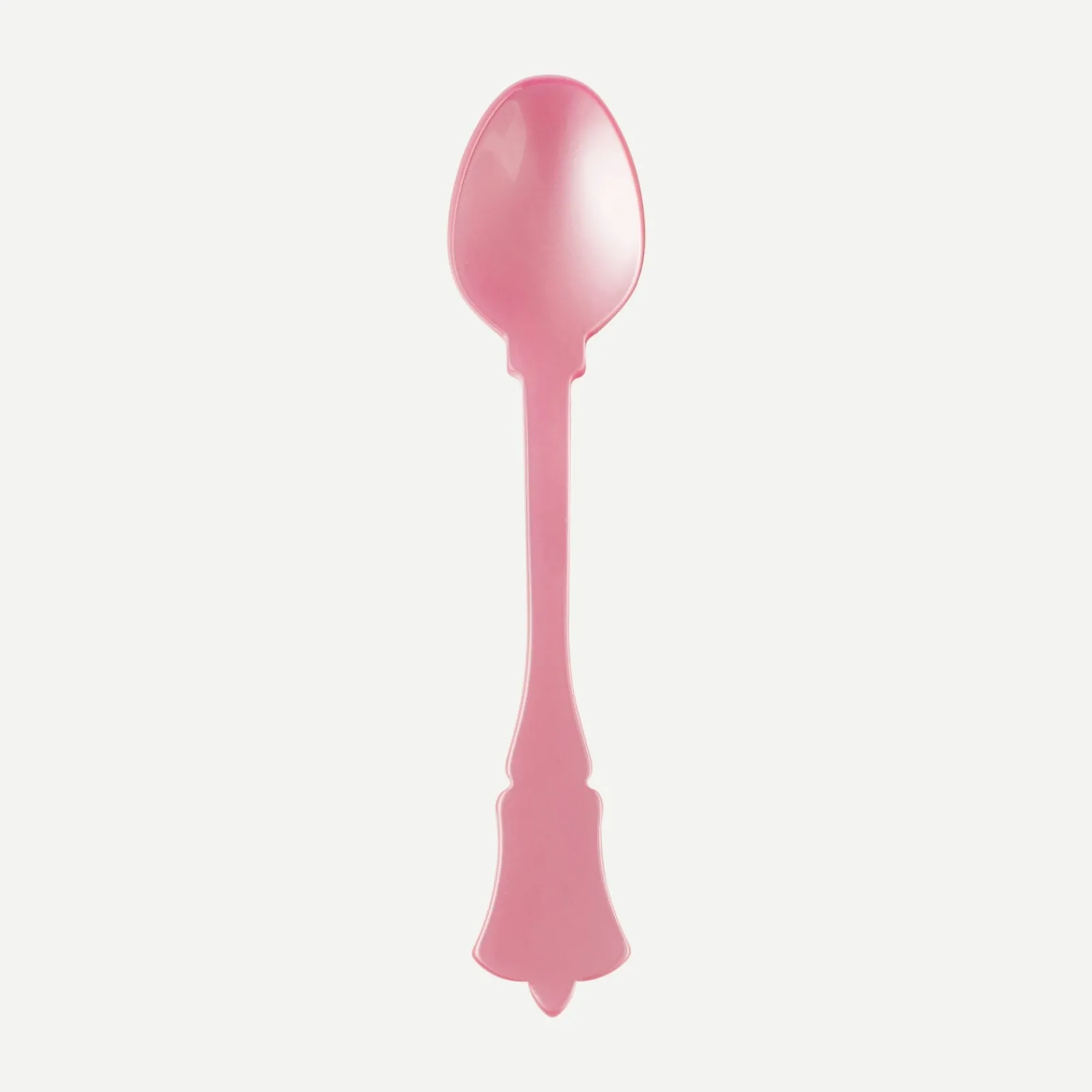 Sabre Paris Honorine, Rose dragée Rosedragée New