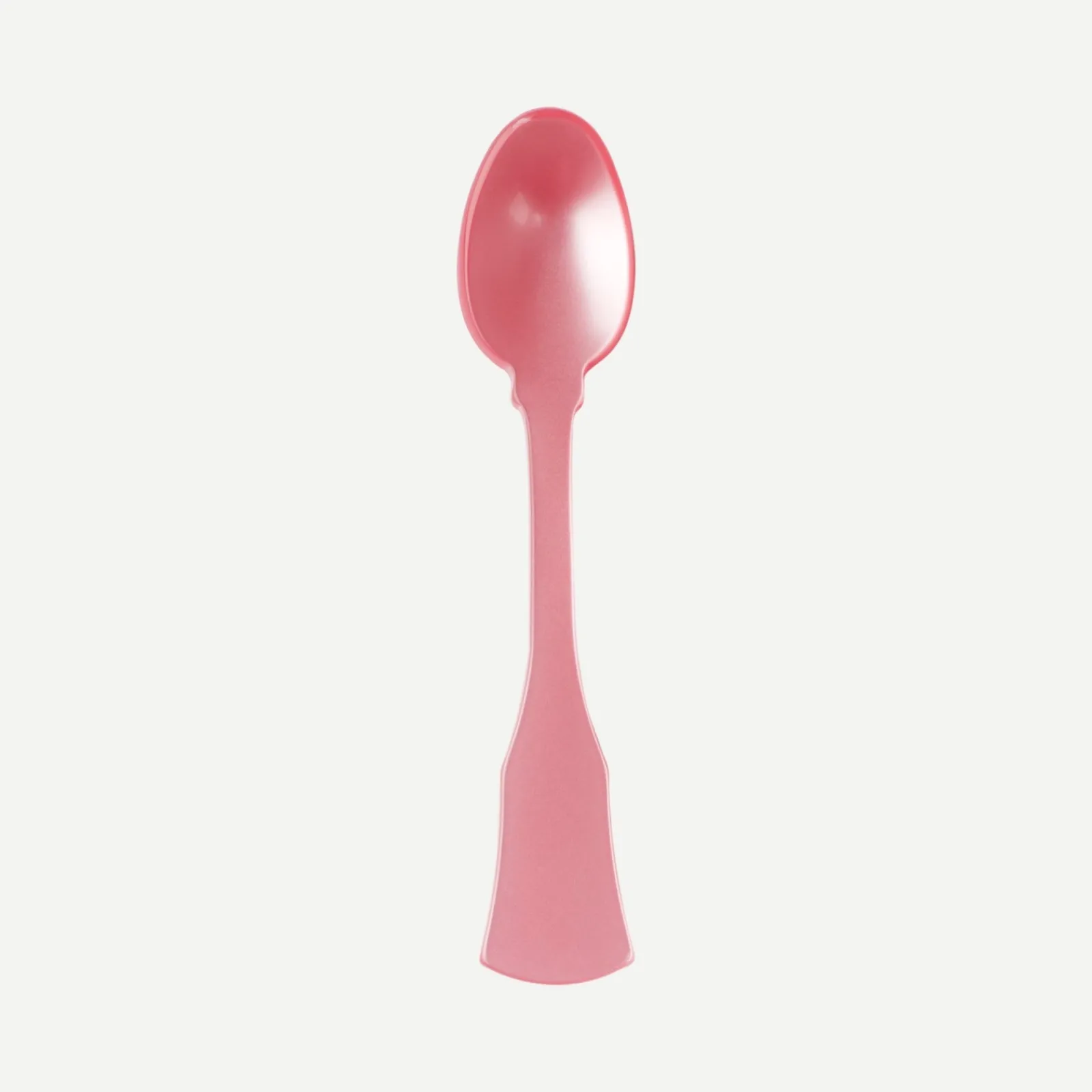 Sabre Paris Honorine, Rose dragée Rosedragée Cheap