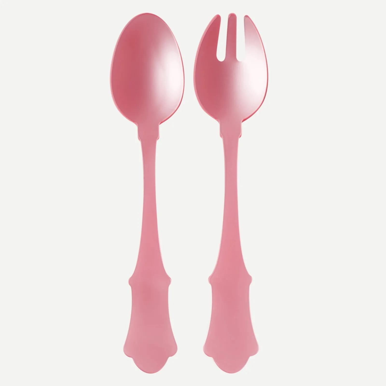 Sabre Paris Honorine, Rose dragée Rosedragée Best Sale