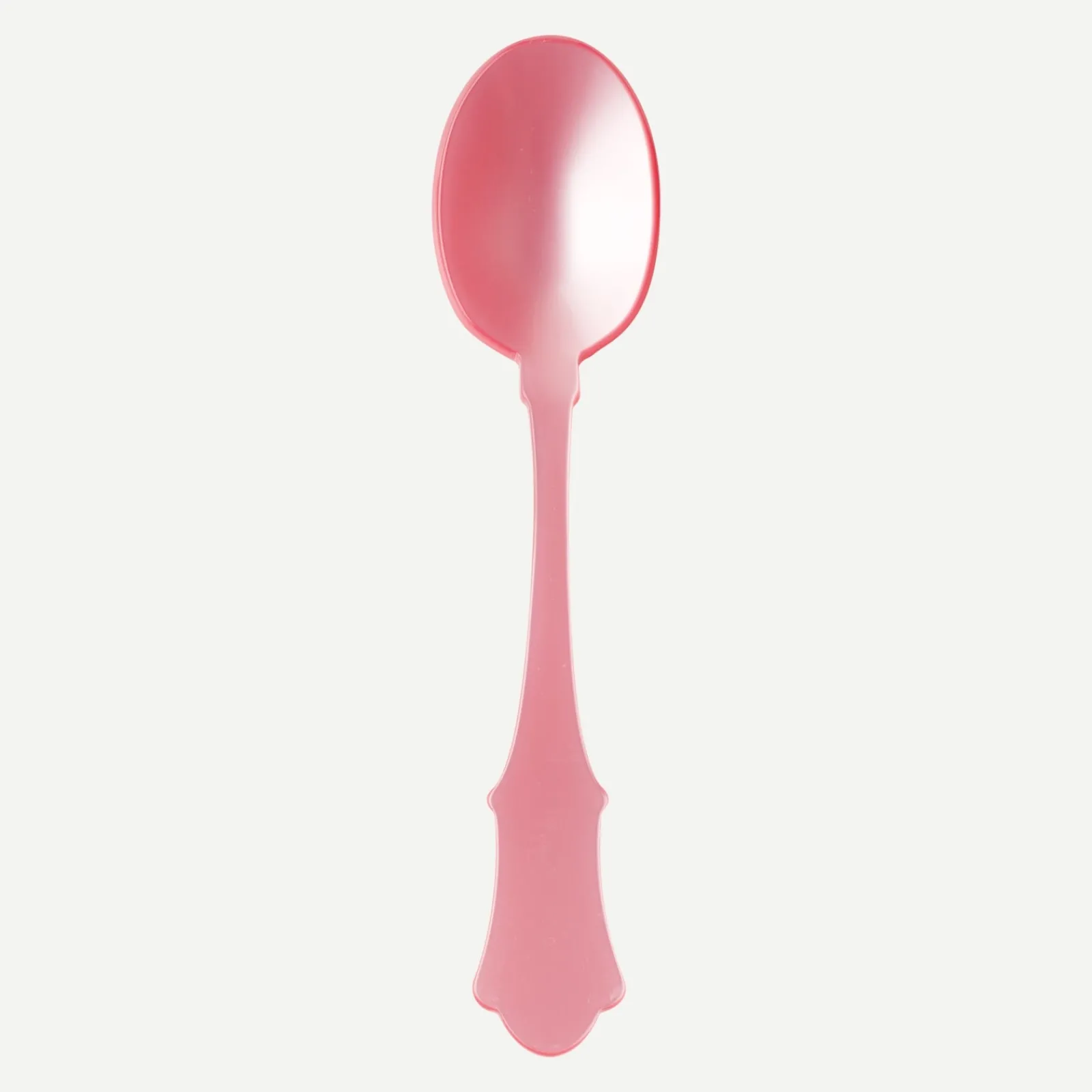 Sabre Paris Honorine, Rose dragée Rosedragée Fashion
