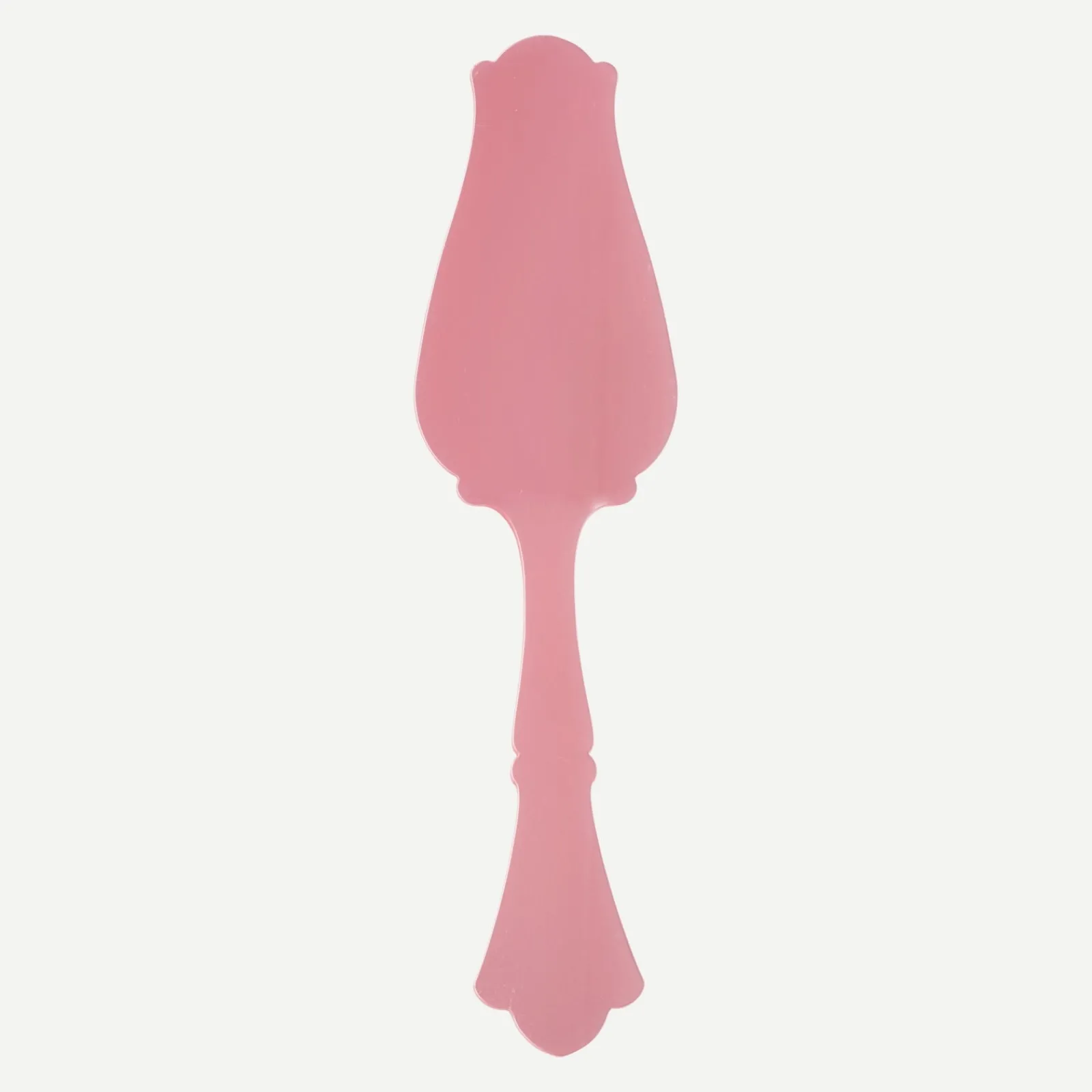 Sabre Paris Honorine, Rose dragée Rosedragée New