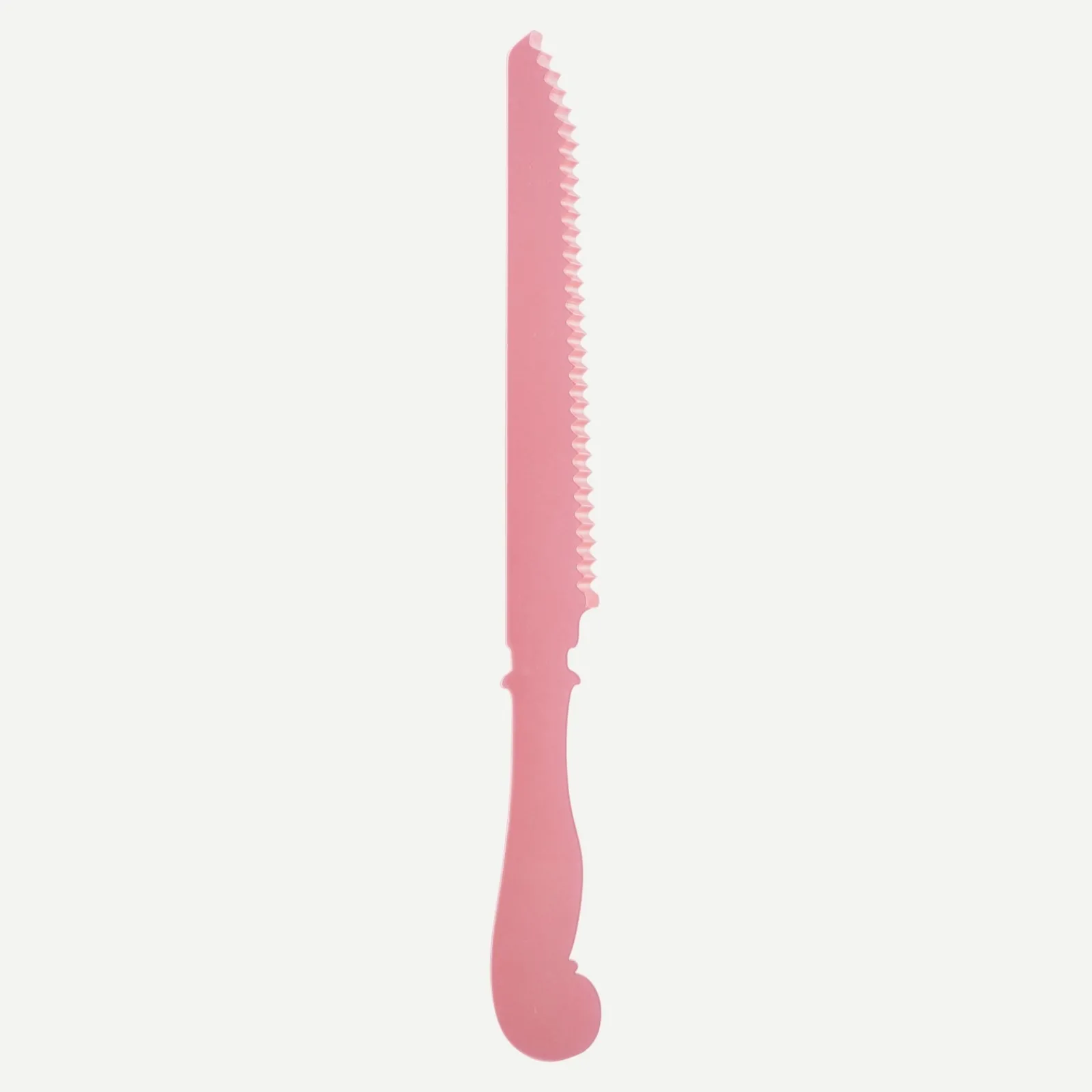 Sabre Paris Honorine, Rose dragée Rosedragée Outlet