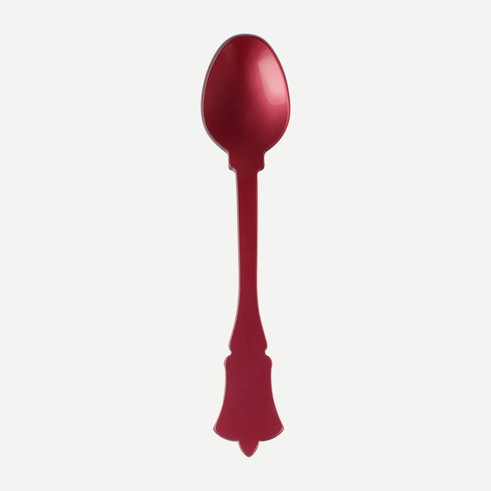 Sabre Paris Honorine, Rouge Flash Sale