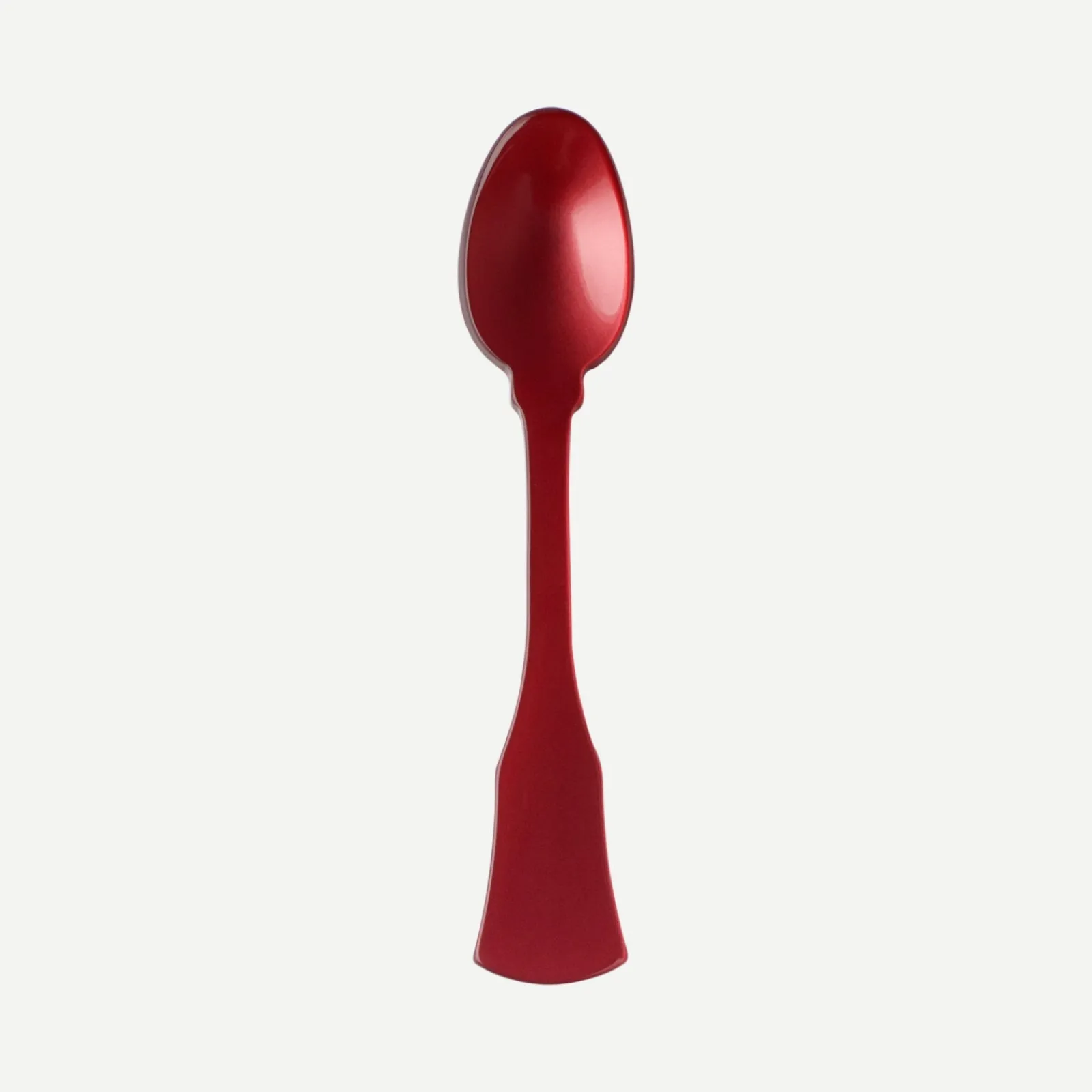 Sabre Paris Honorine, Rouge New