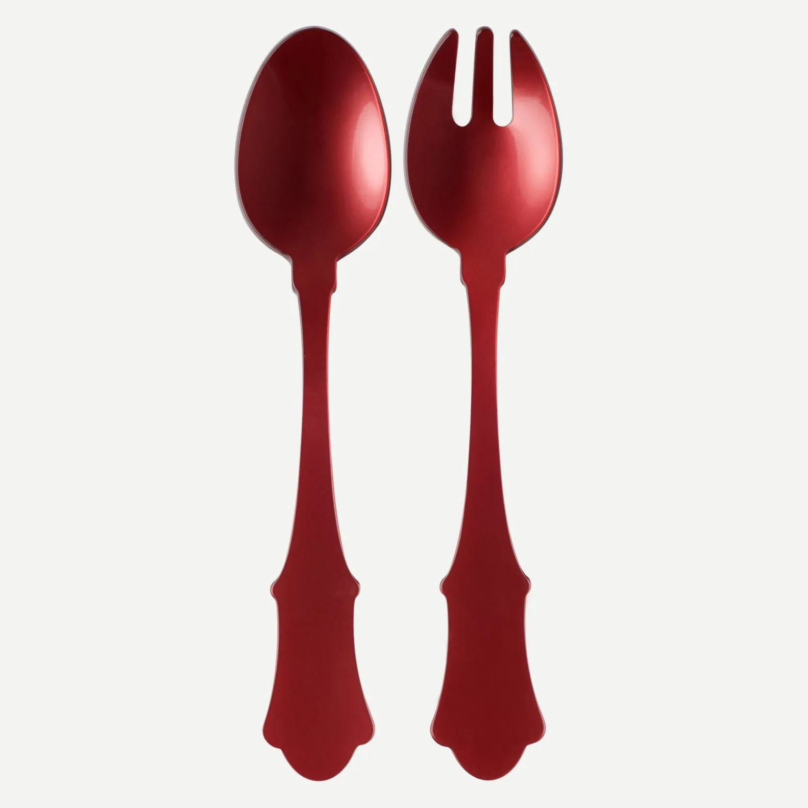 Sabre Paris Honorine, Rouge Discount