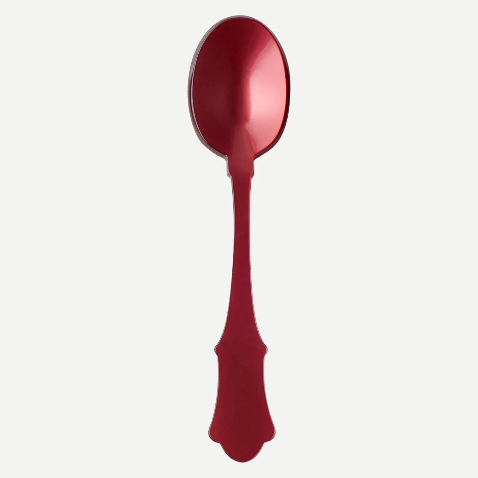 Sabre Paris Honorine, Rouge New