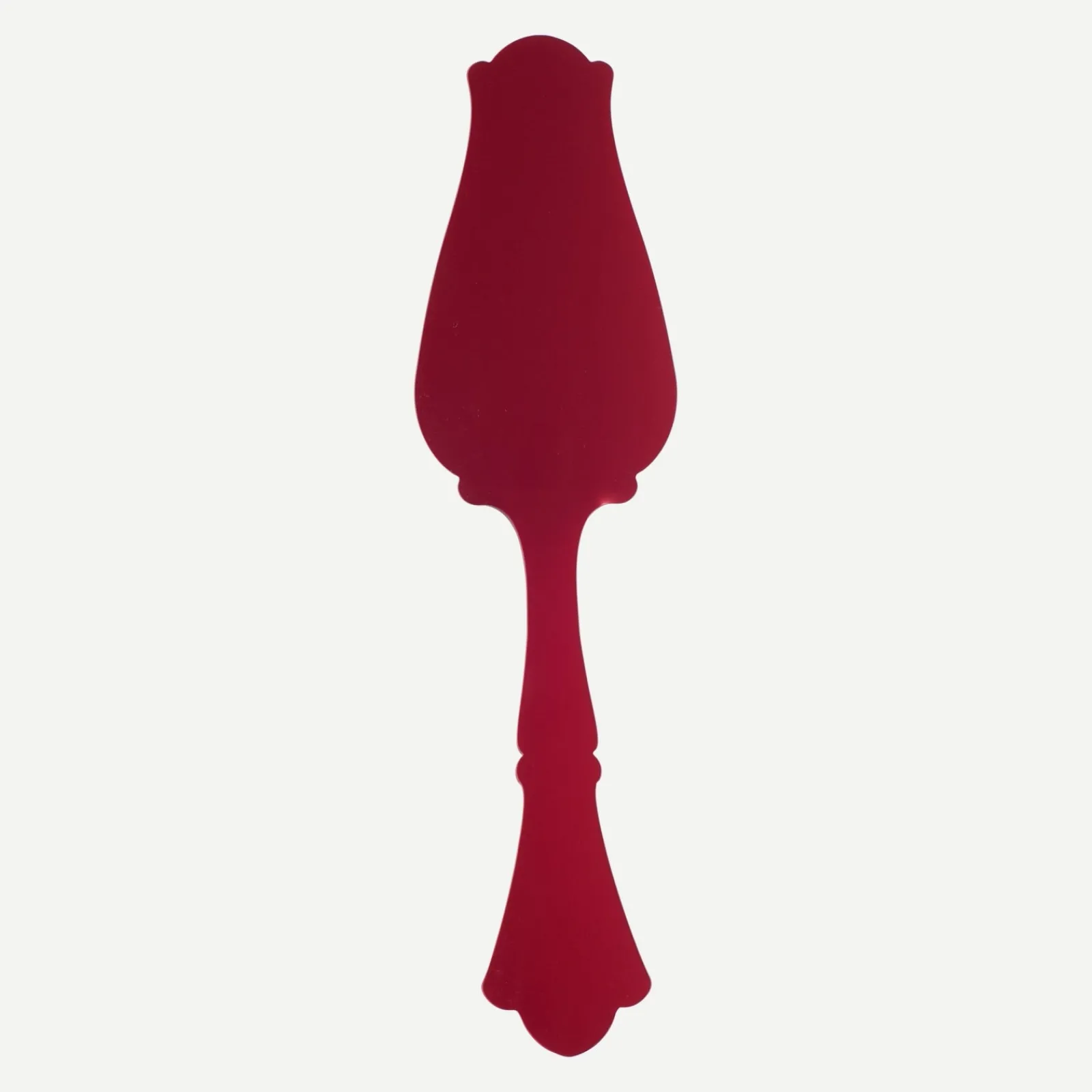 Sabre Paris Honorine, Rouge New