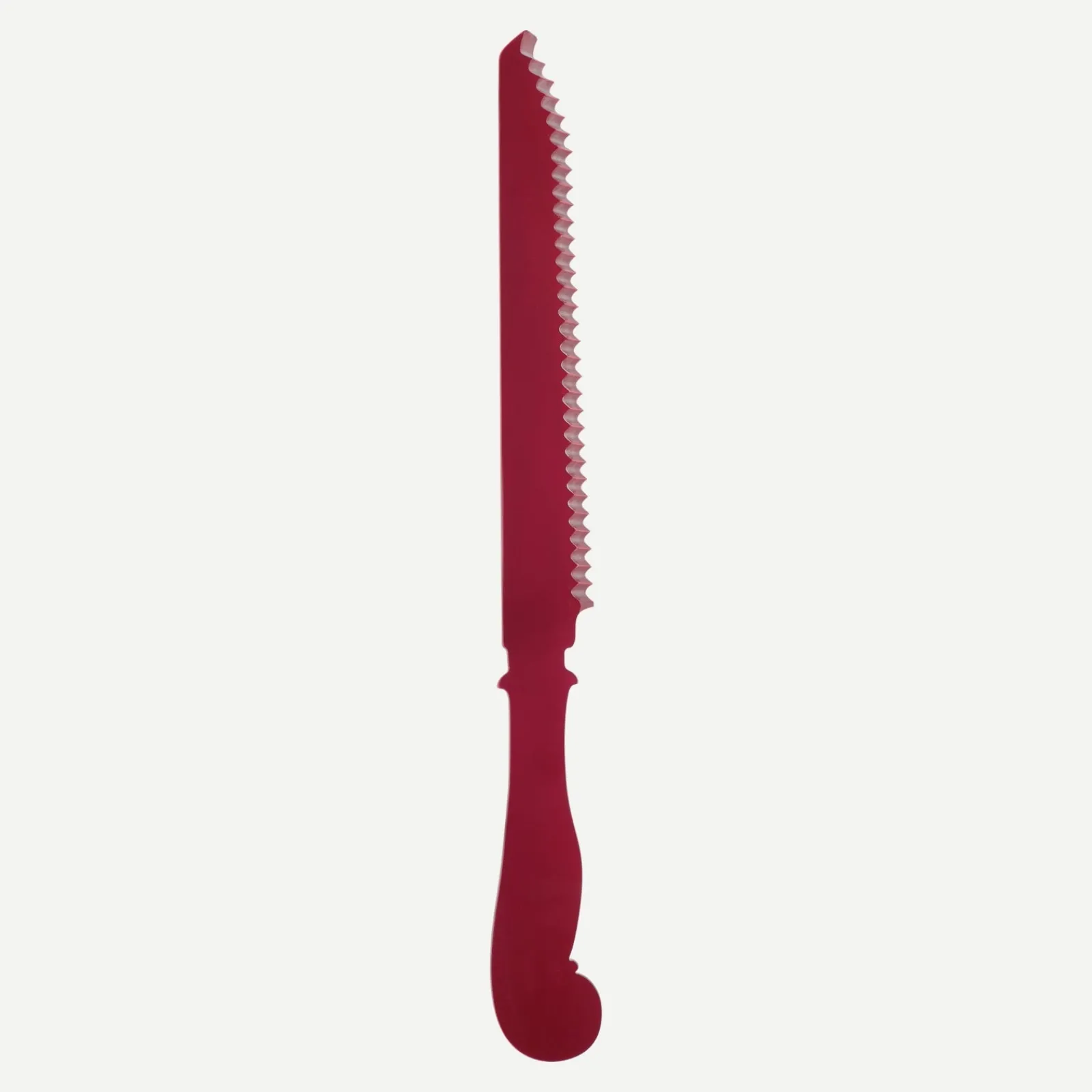 Sabre Paris Honorine, Rouge Cheap