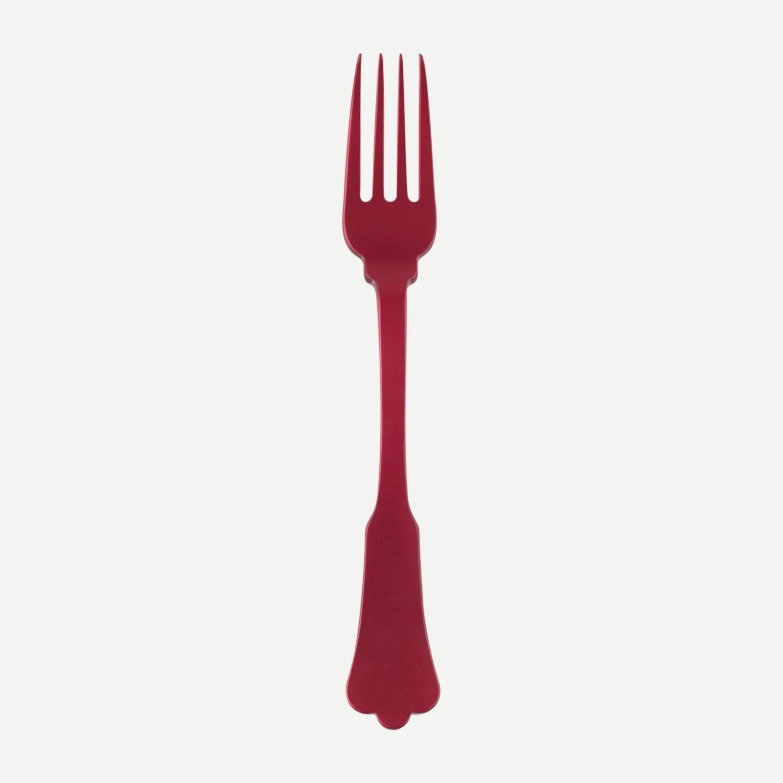 Sabre Paris Honorine, Rouge Cheap
