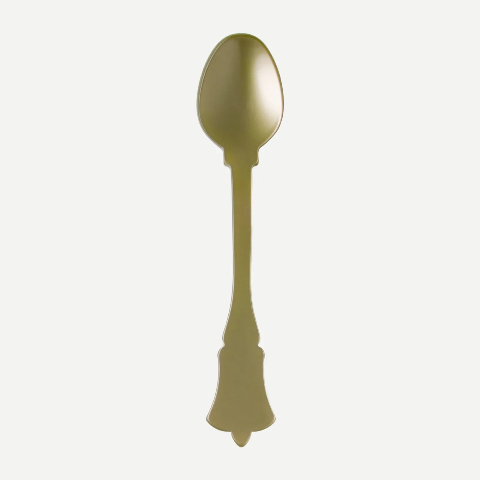 Sabre Paris Honorine, Tilleul Best