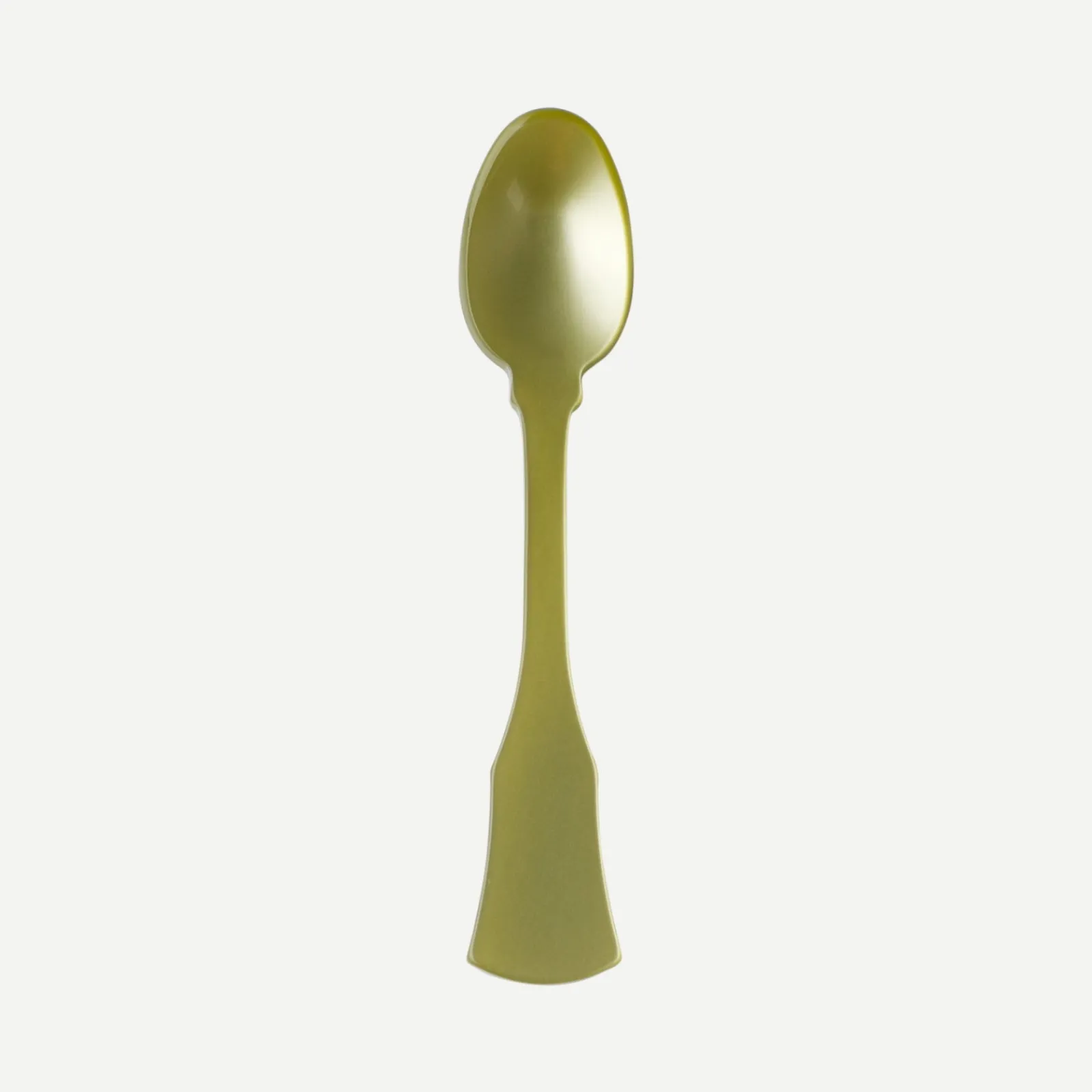 Sabre Paris Honorine, Tilleul Store