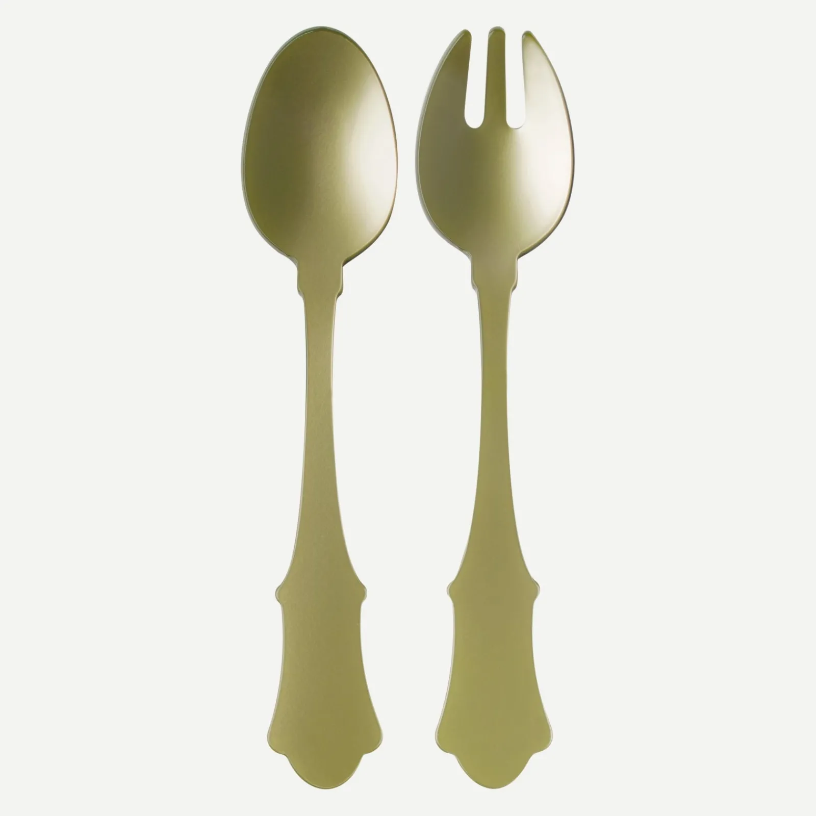 Sabre Paris Honorine, Tilleul New