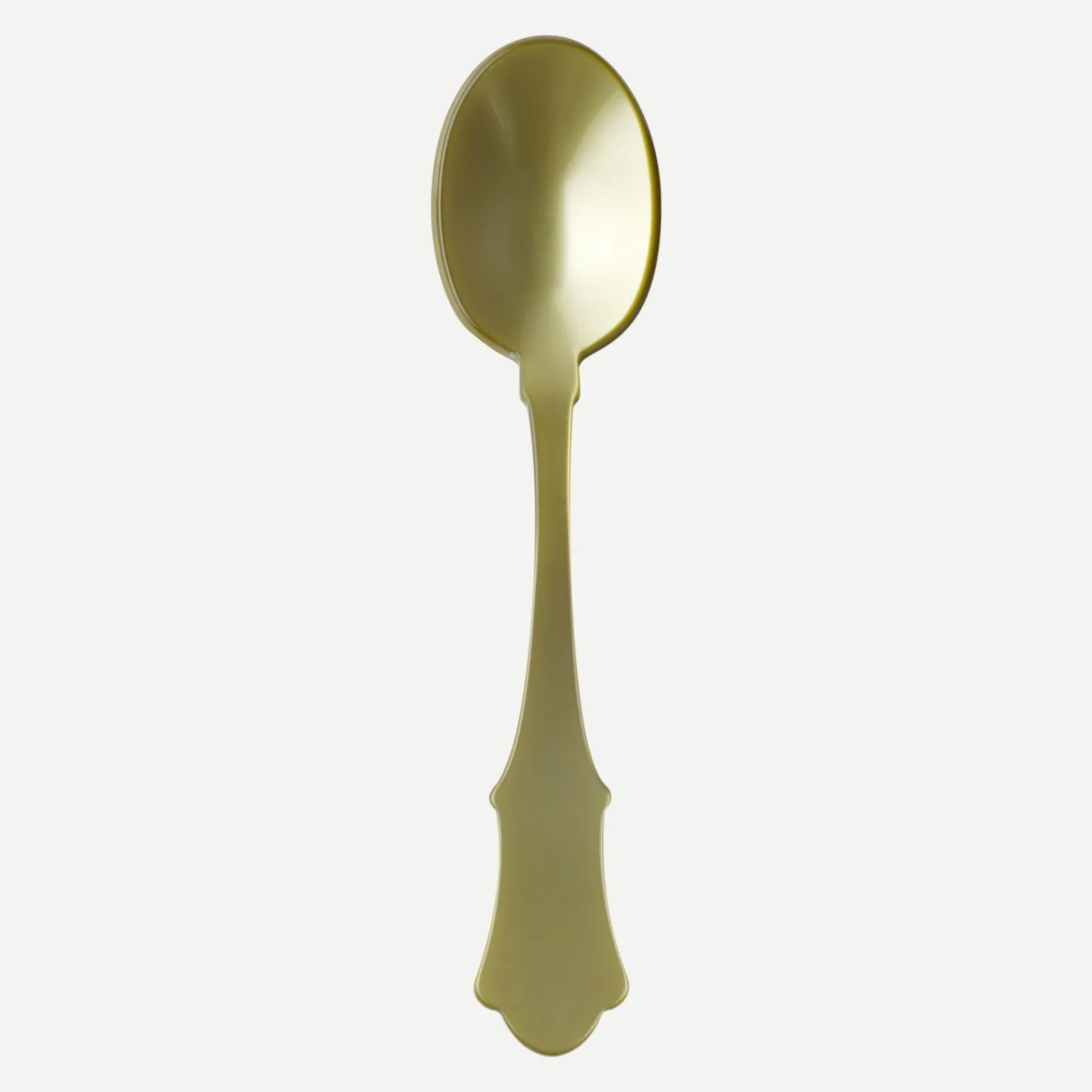 Sabre Paris Honorine, Tilleul Discount