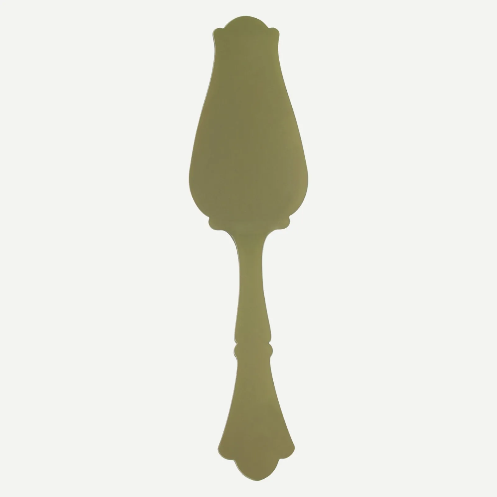 Sabre Paris Honorine, Tilleul Cheap