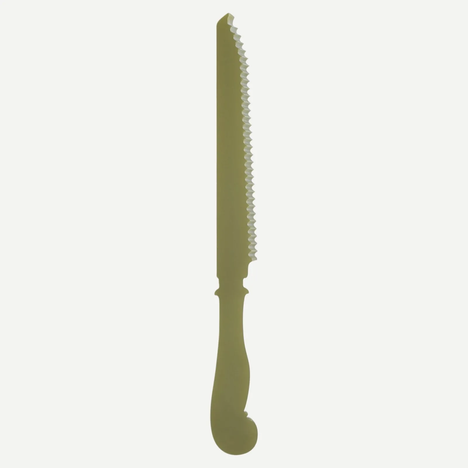 Sabre Paris Honorine, Tilleul Sale