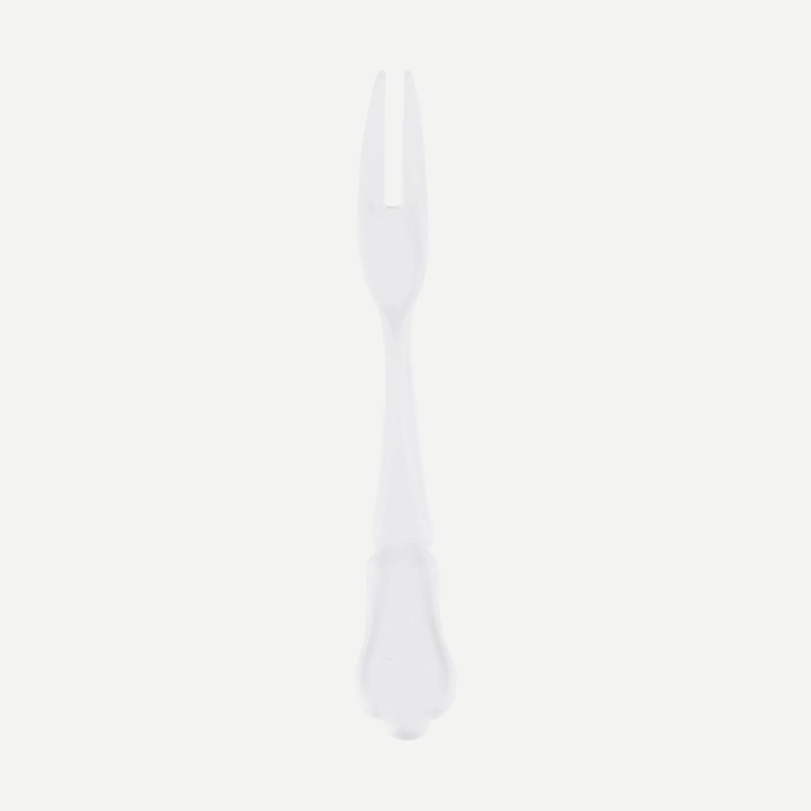 Sabre Paris Honorine, Translucide Best