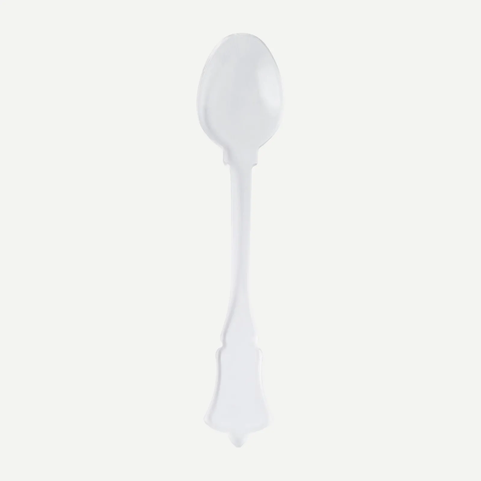 Sabre Paris Honorine, Translucide Outlet