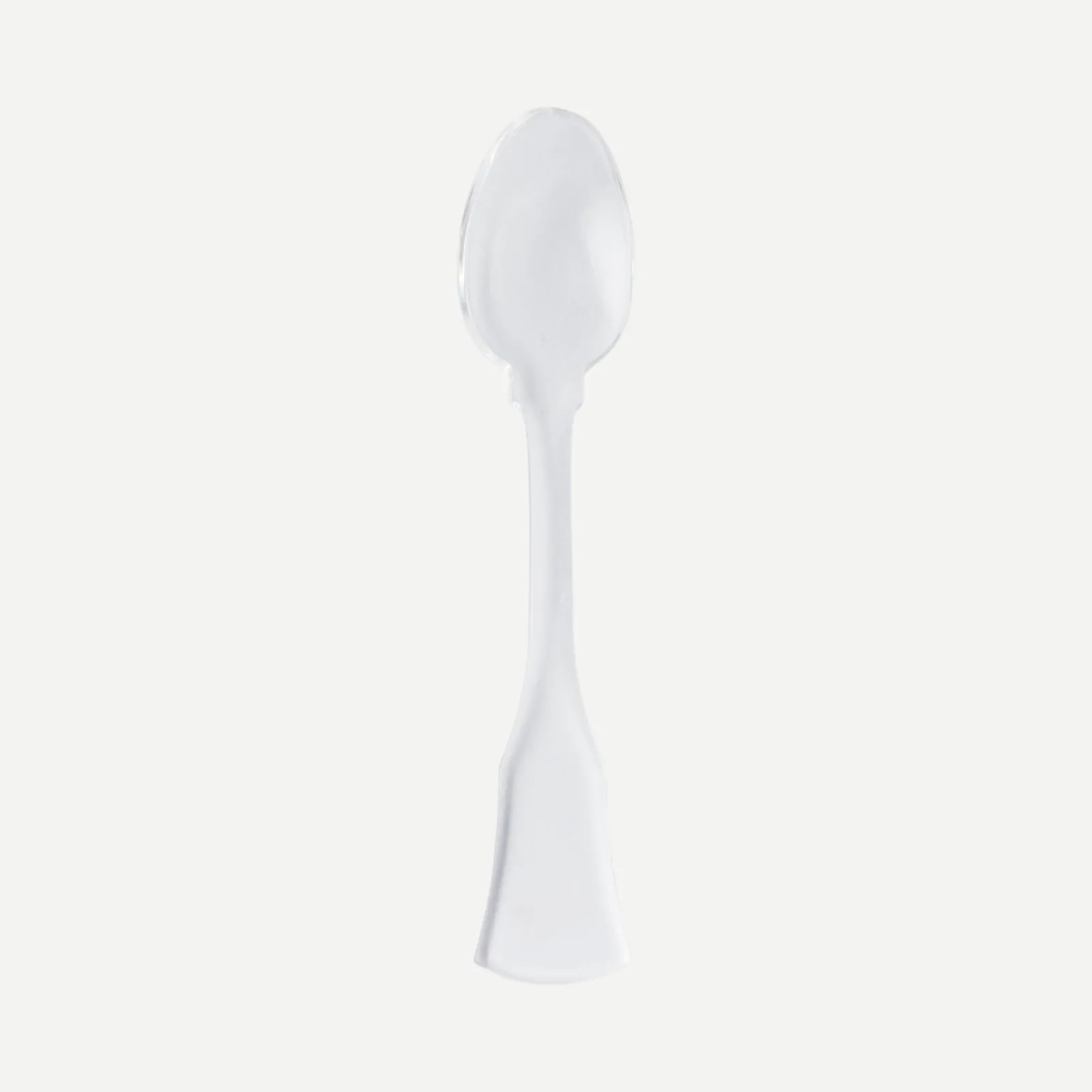 Sabre Paris Honorine, Translucide Shop