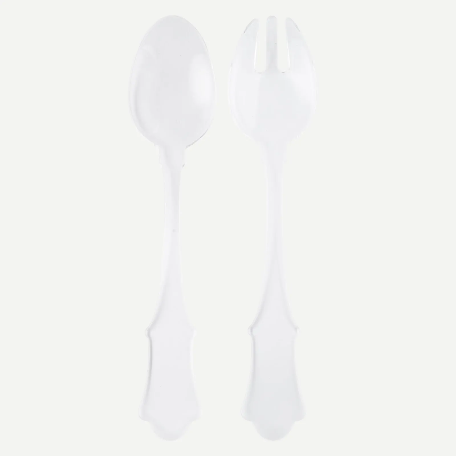 Sabre Paris Honorine, Translucide Discount