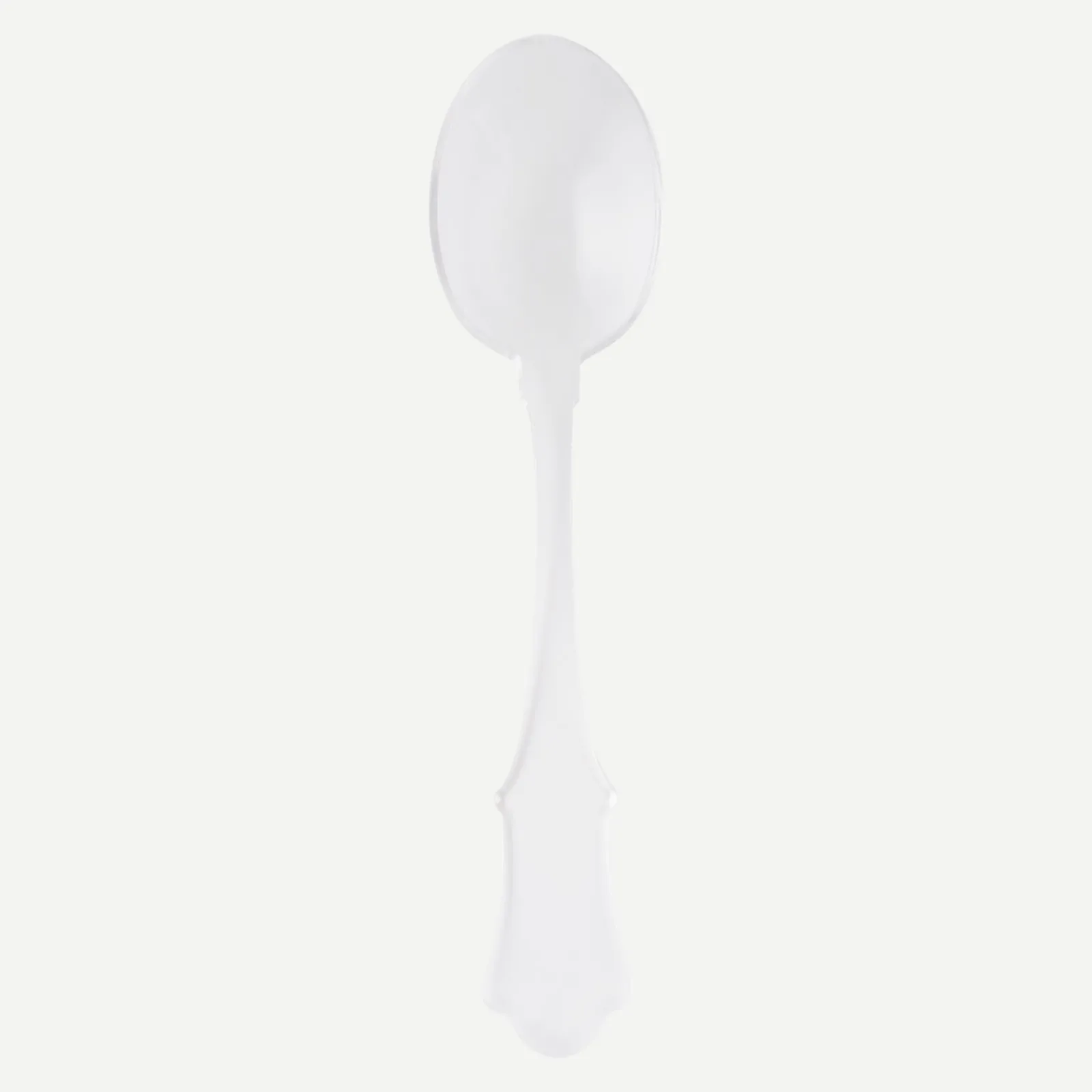 Sabre Paris Honorine, Translucide Store