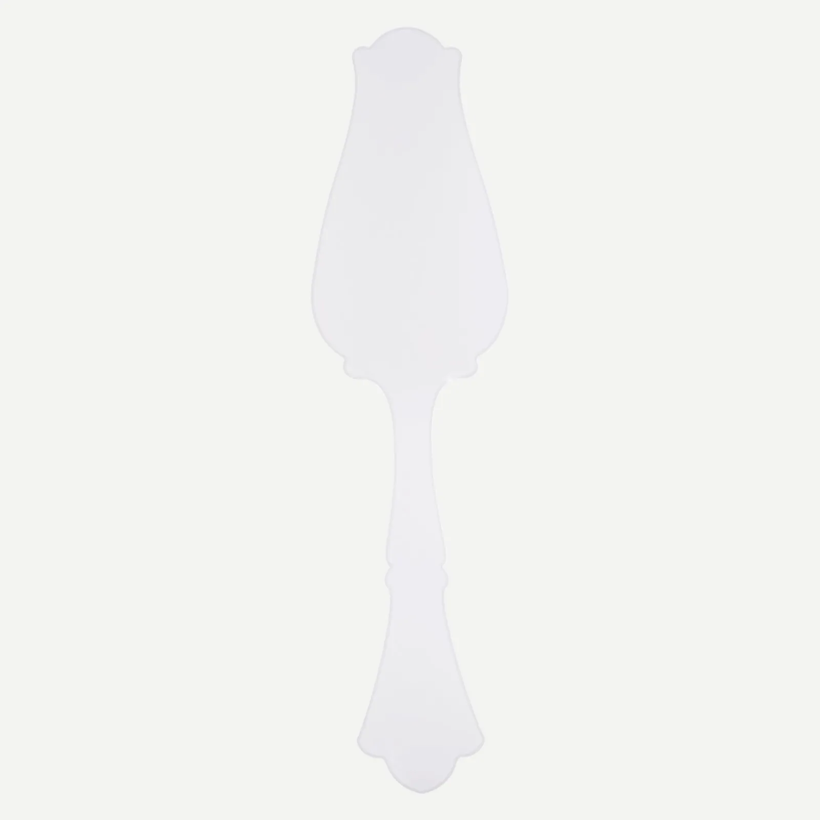Sabre Paris Honorine, Translucide New