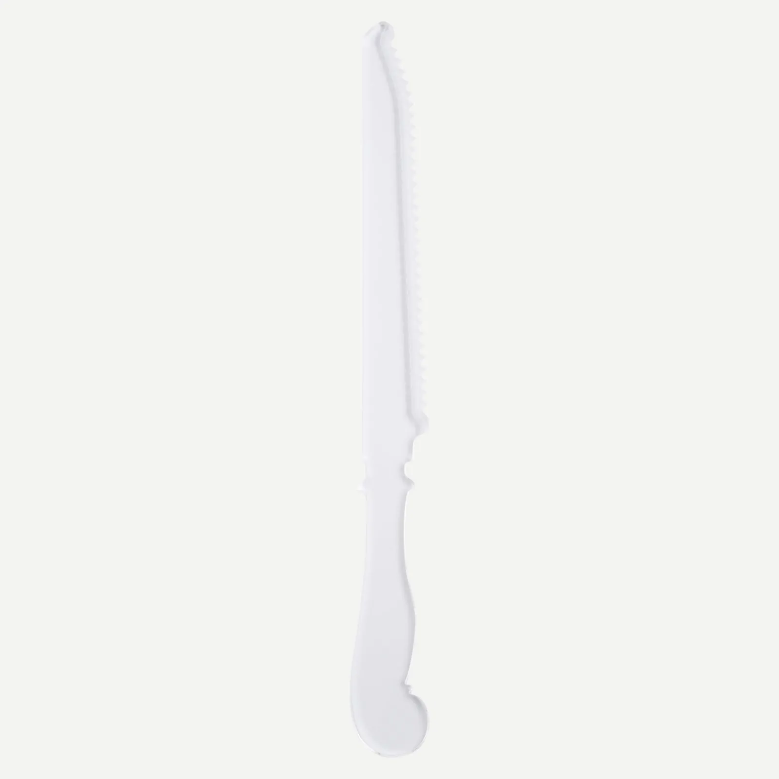 Sabre Paris Honorine, Translucide Best